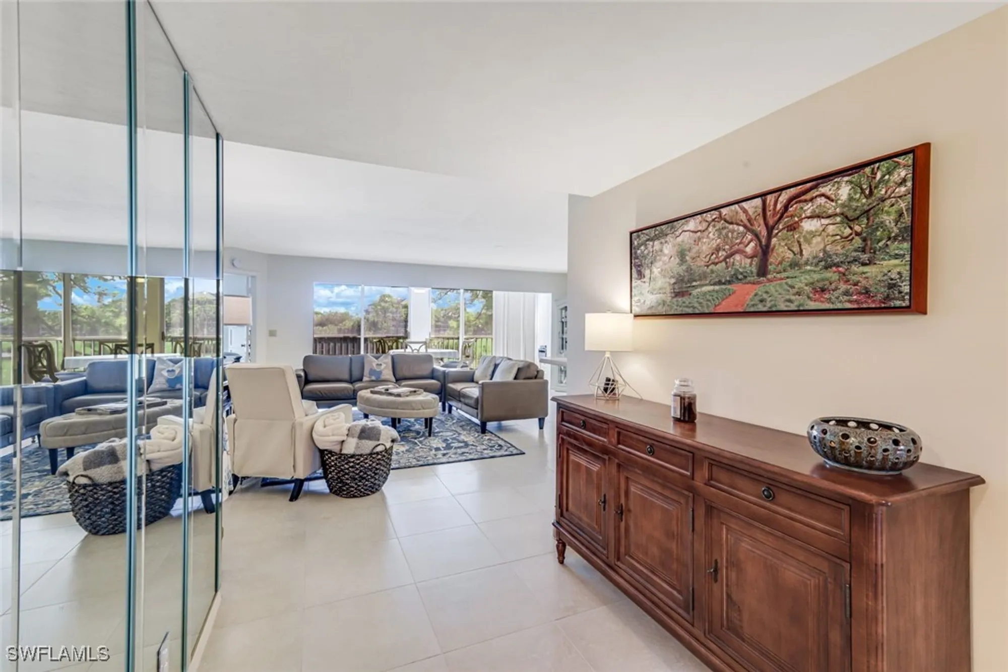 Property Slideshow image 2 of 37 | 26900 wedgewood dr 304, Bonita Springs, FL, 34134