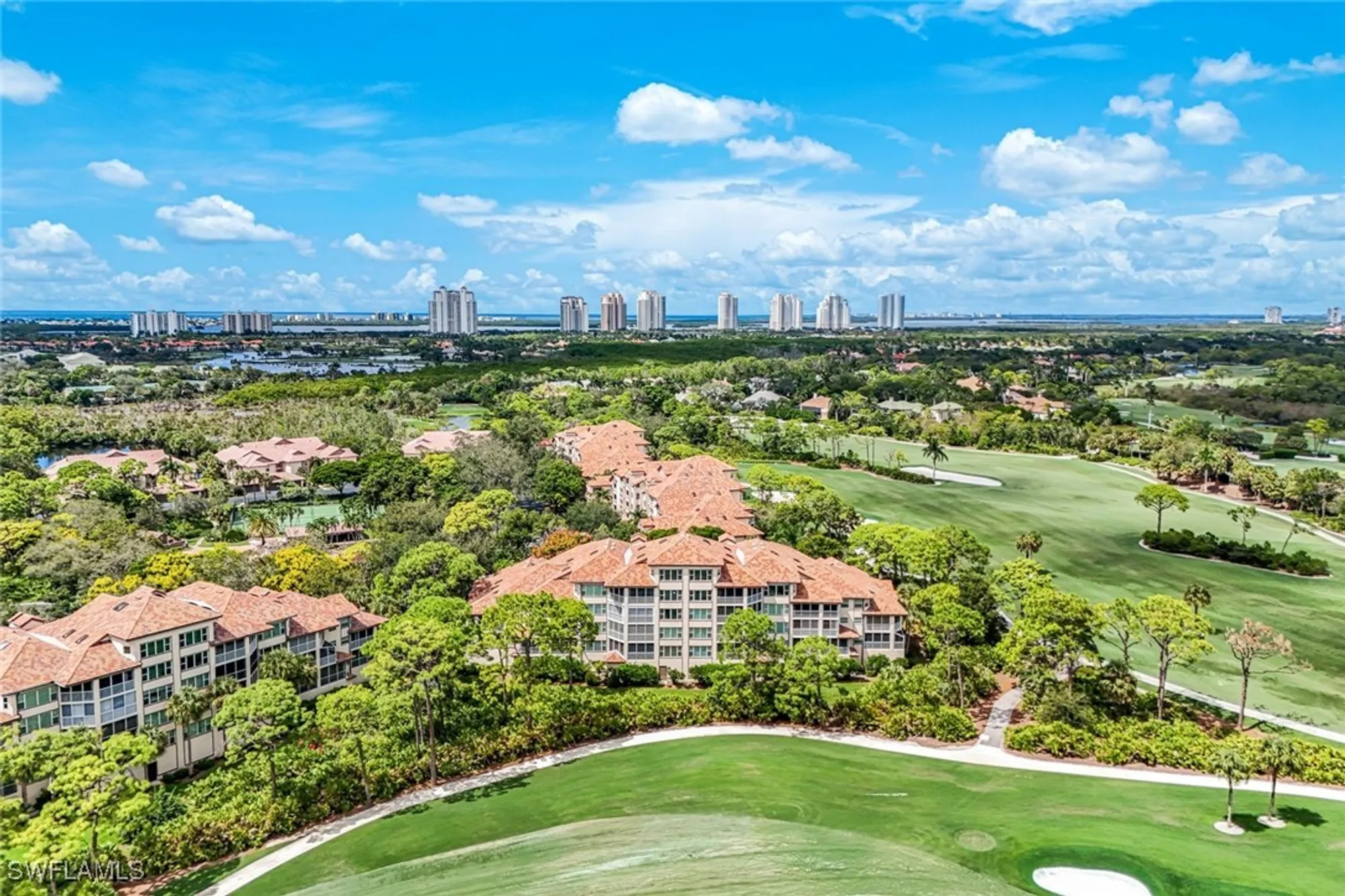 Property Slideshow image 21 of 37 | 26900 wedgewood dr 304, Bonita Springs, FL, 34134