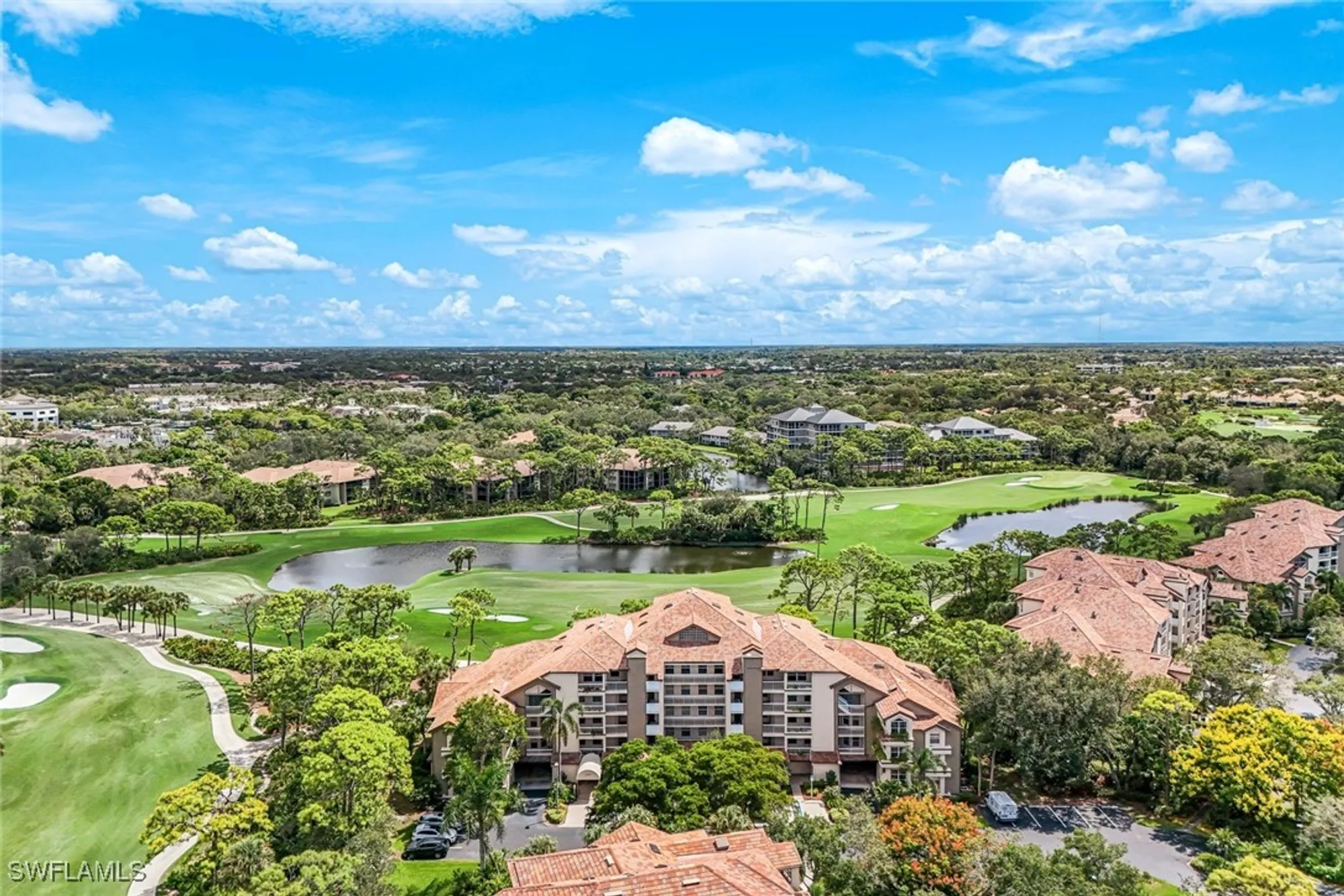 Property Slideshow image 22 of 37 | 26900 wedgewood dr 304, Bonita Springs, FL, 34134