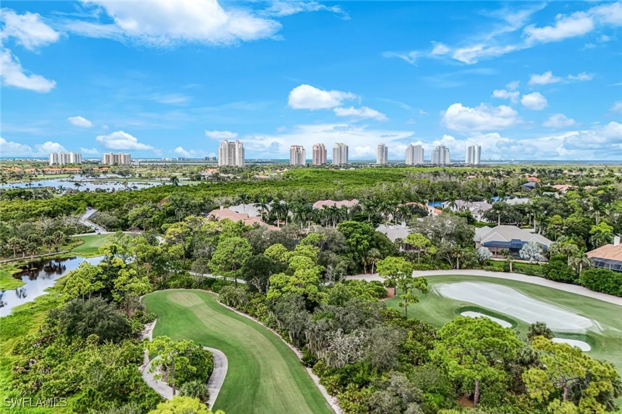 Property Slideshow image 23 of 37 | 26900 wedgewood dr 304, Bonita Springs, FL, 34134