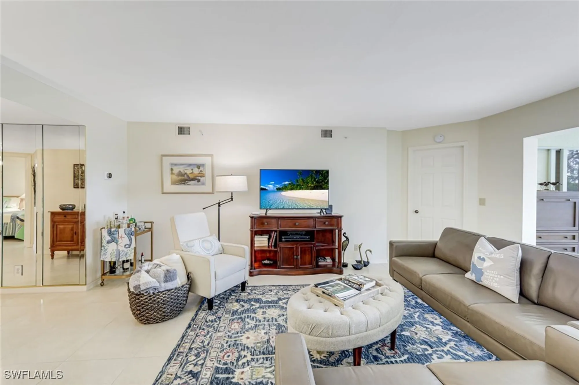 Property Slideshow image 3 of 37 | 26900 wedgewood dr 304, Bonita Springs, FL, 34134