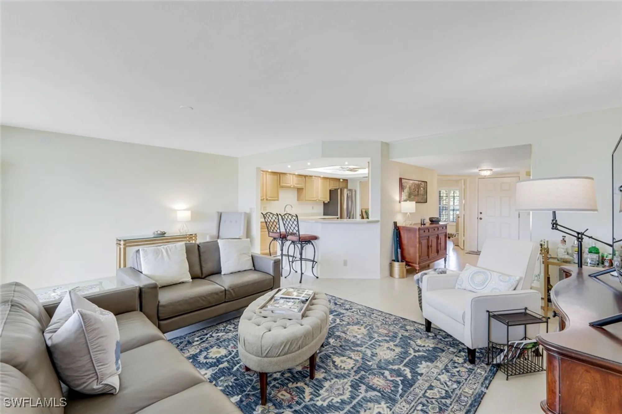 Property Slideshow image 4 of 37 | 26900 wedgewood dr 304, Bonita Springs, FL, 34134
