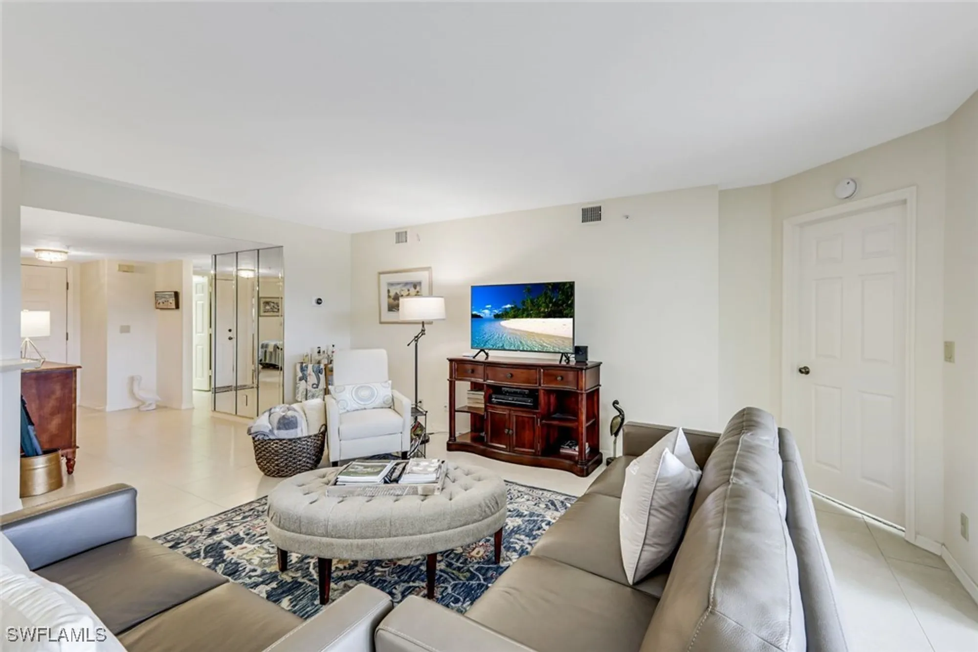 Property Slideshow image 5 of 37 | 26900 wedgewood dr 304, Bonita Springs, FL, 34134