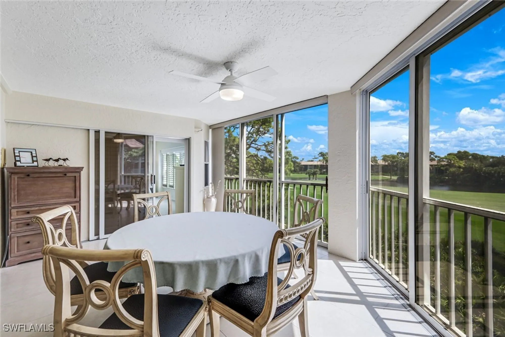 Property Slideshow image 6 of 37 | 26900 wedgewood dr 304, Bonita Springs, FL, 34134