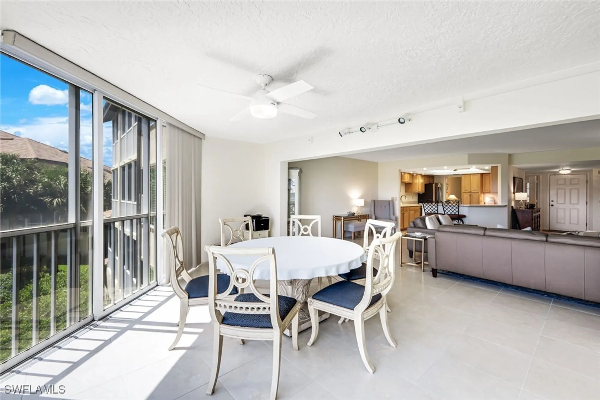 Property Slideshow image 7 of 37 | 26900 wedgewood dr 304, Bonita Springs, FL, 34134