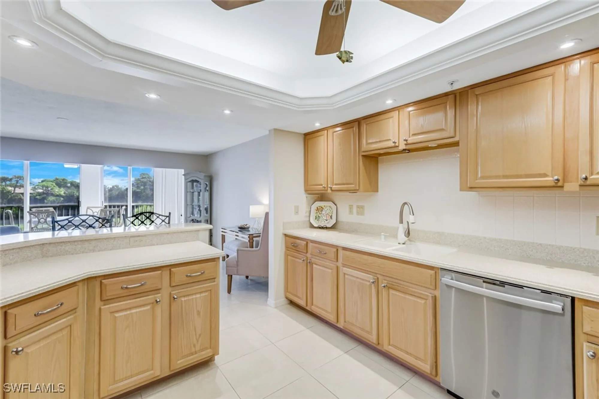 Property Slideshow image 8 of 37 | 26900 wedgewood dr 304, Bonita Springs, FL, 34134