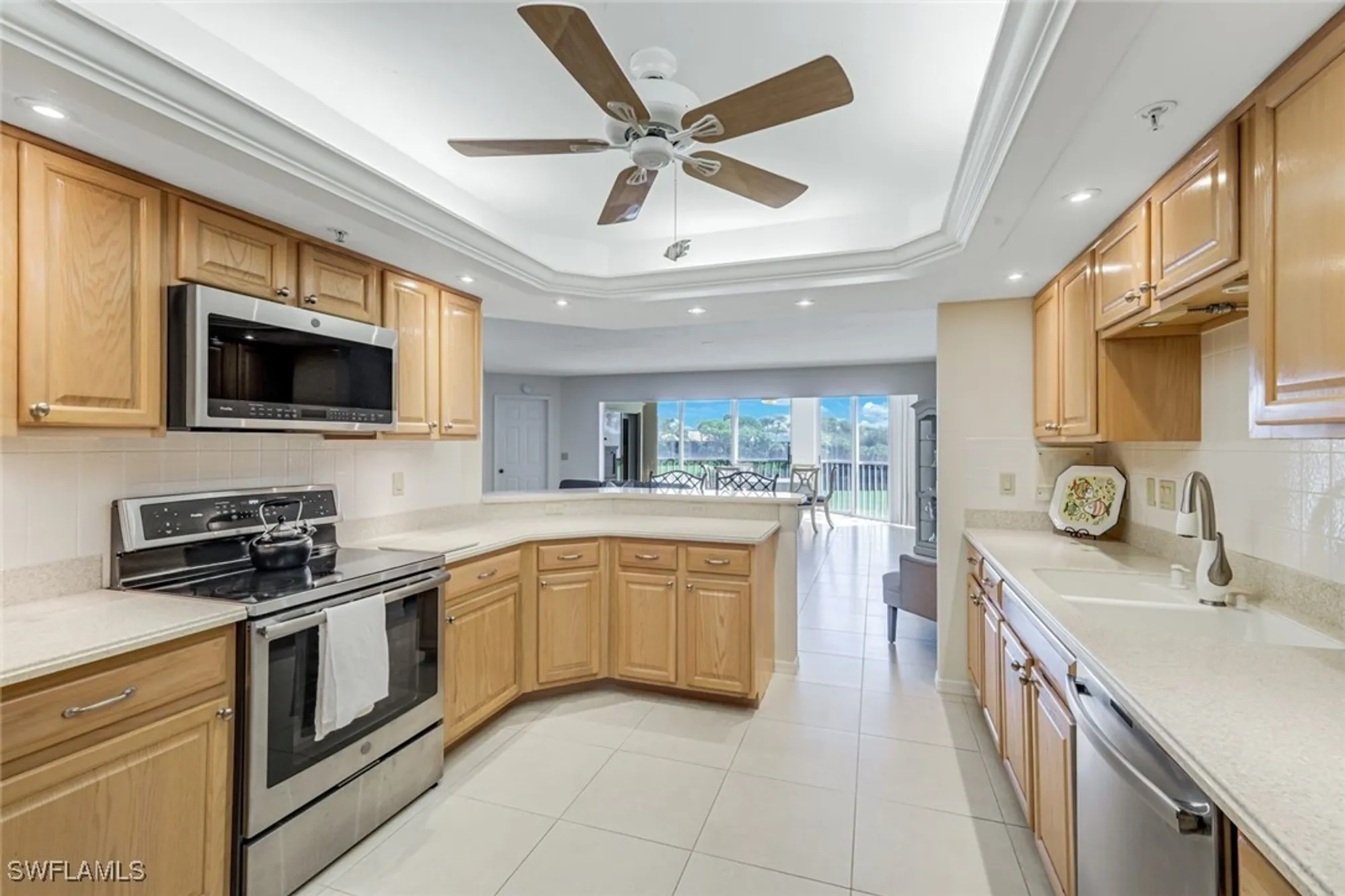 Property Slideshow image 9 of 37 | 26900 wedgewood dr 304, Bonita Springs, FL, 34134