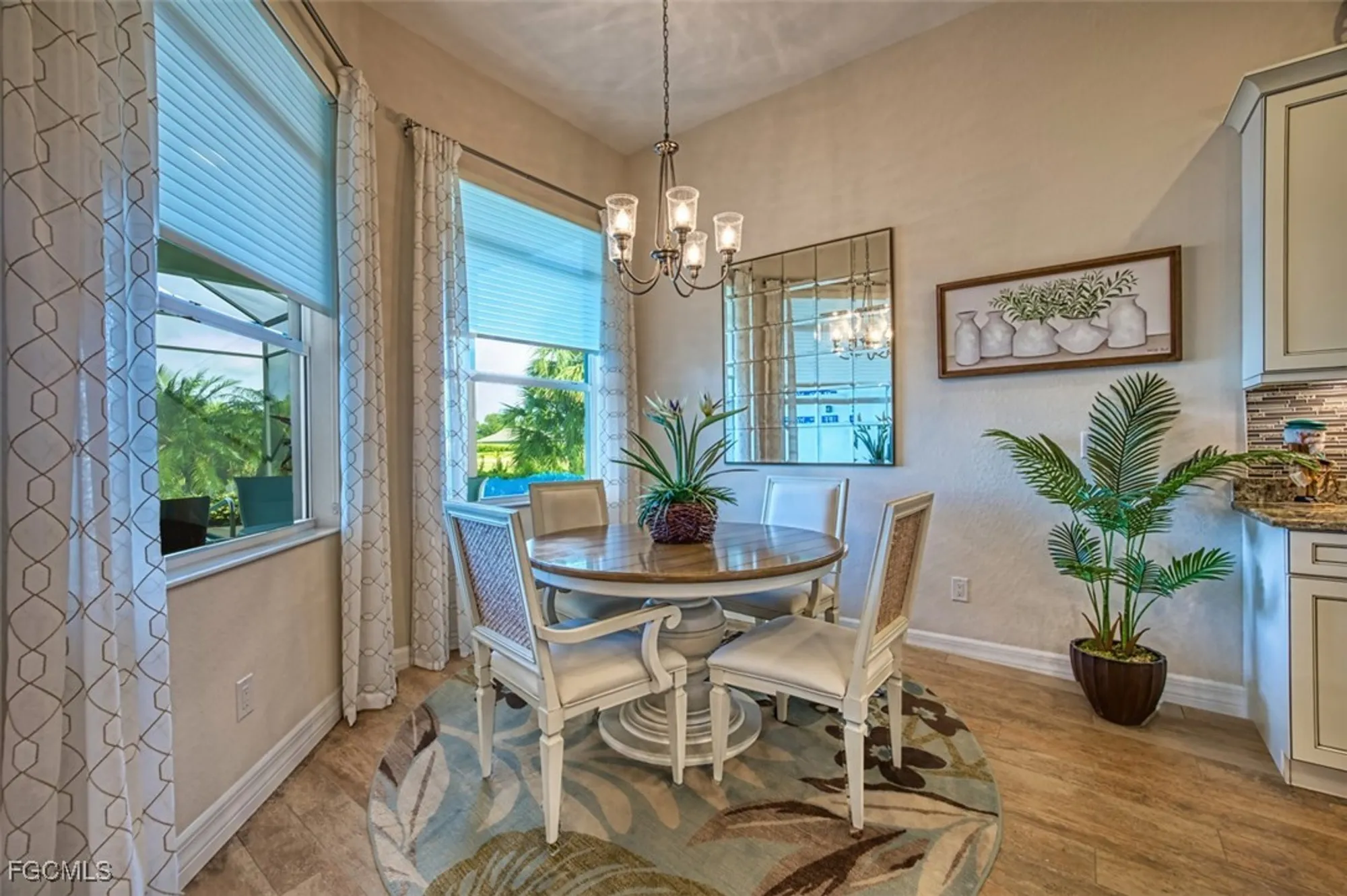 Property Slideshow image 16 of 41 | 2977 willow ridge ct, Fort Myers, FL, 33905