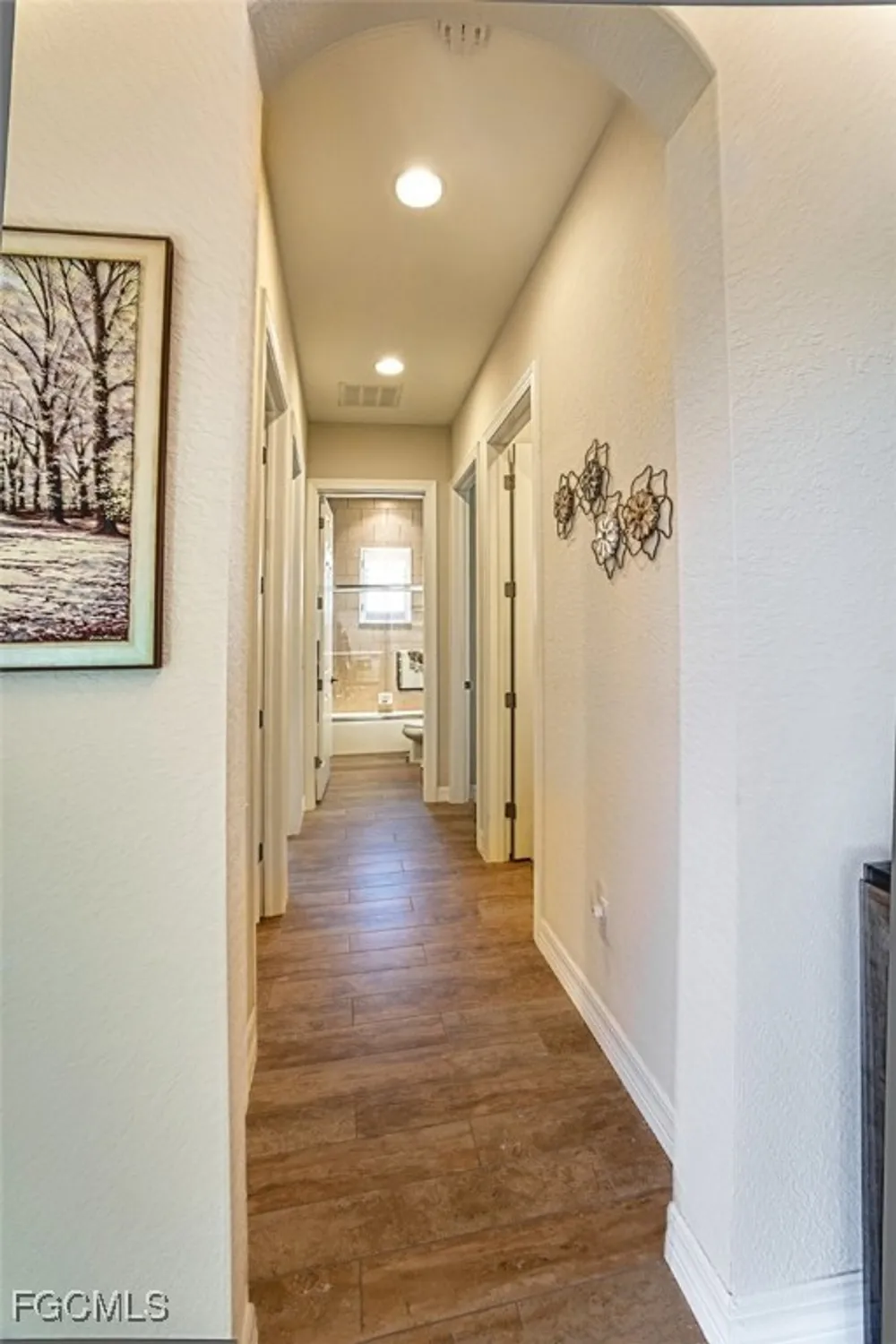 Property Slideshow image 25 of 41 | 2977 willow ridge ct, Fort Myers, FL, 33905