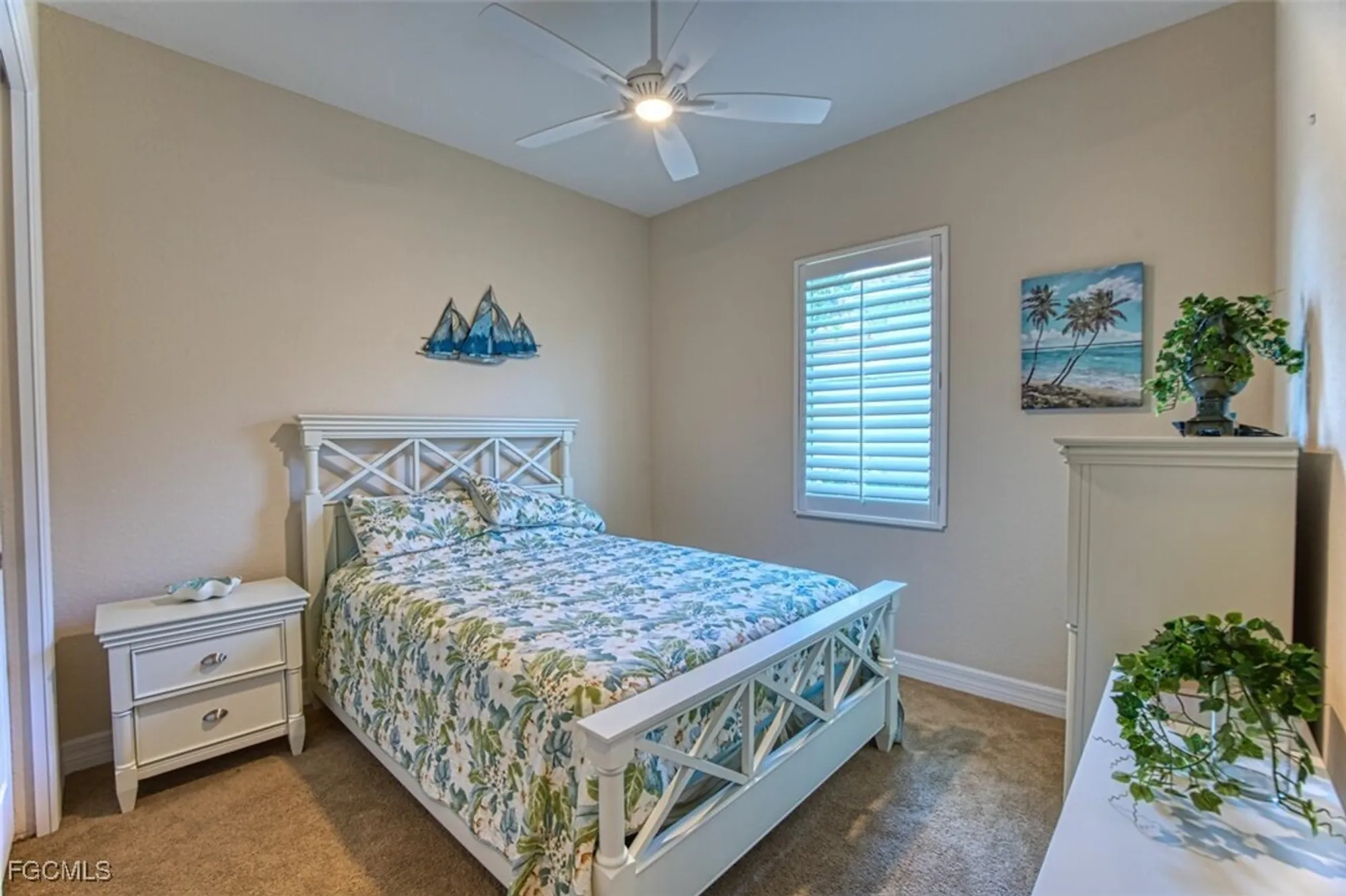Property Slideshow image 26 of 41 | 2977 willow ridge ct, Fort Myers, FL, 33905