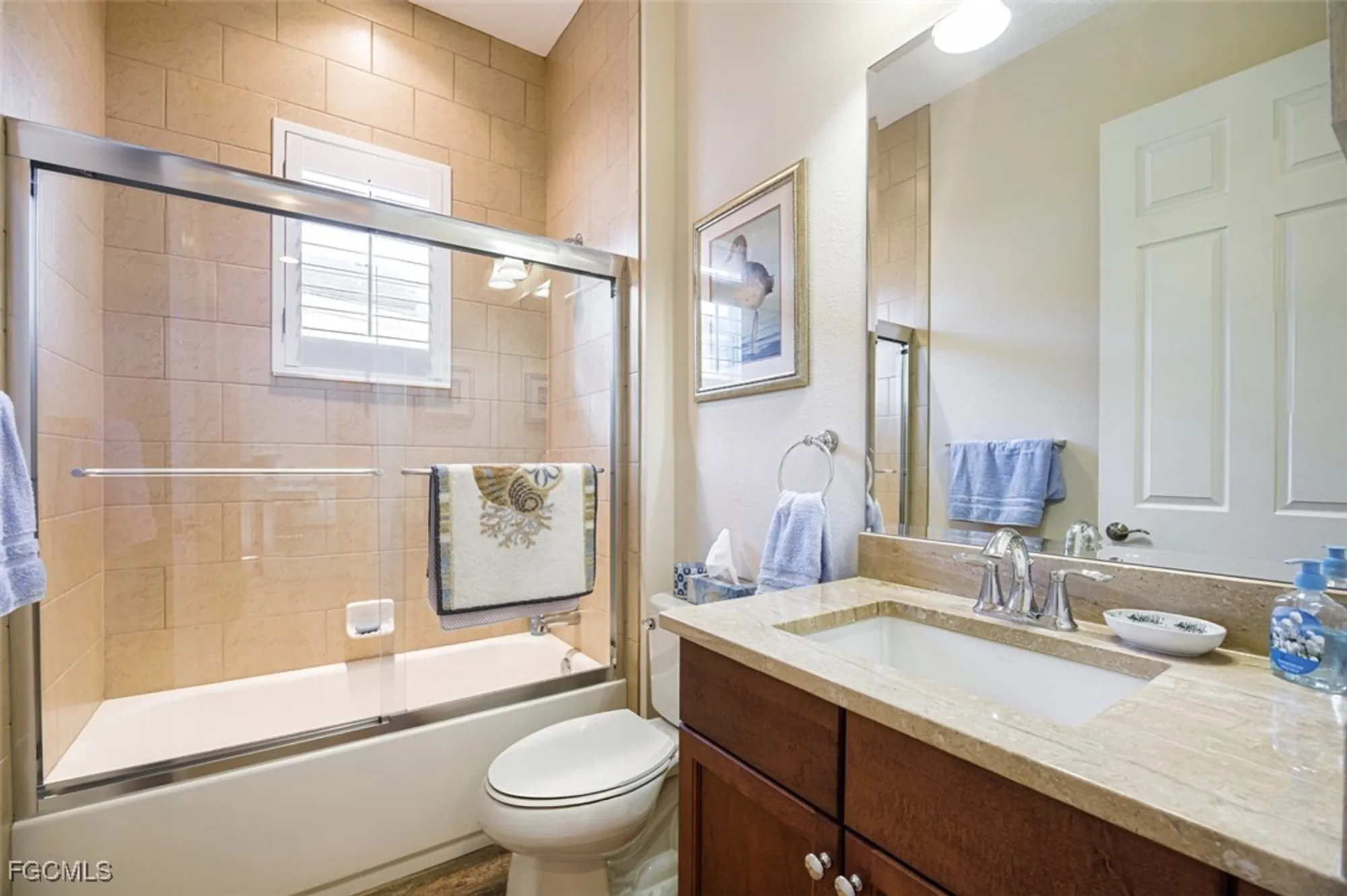 Property Slideshow image 28 of 41 | 2977 willow ridge ct, Fort Myers, FL, 33905
