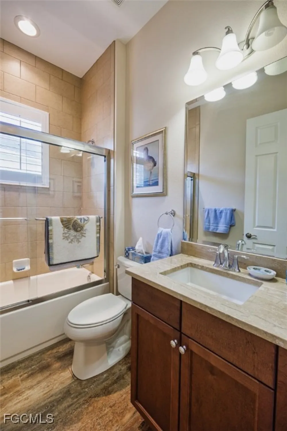 Property Slideshow image 29 of 41 | 2977 willow ridge ct, Fort Myers, FL, 33905