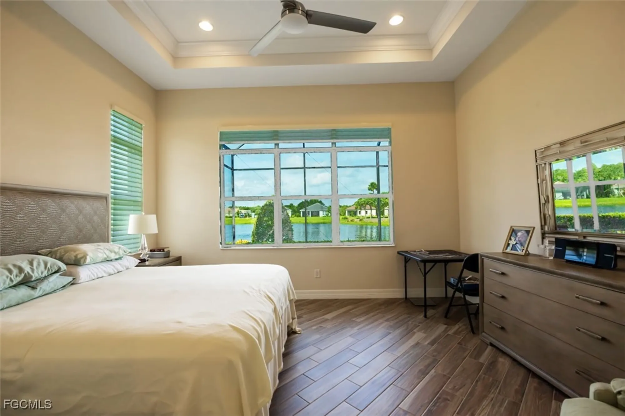 Property Slideshow image 21 of 41 | 2977 willow ridge ct, Fort Myers, FL, 33905