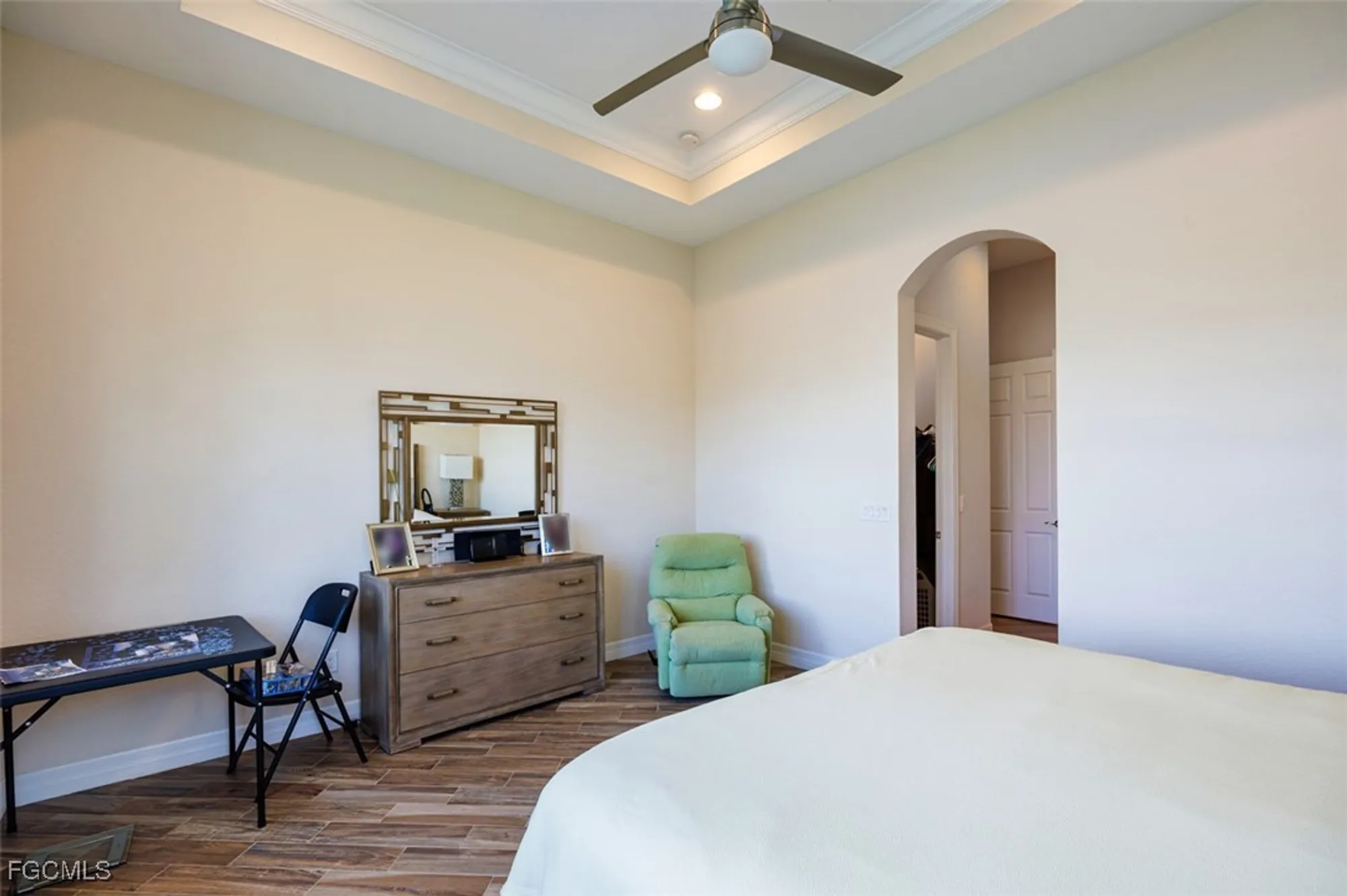 Property Slideshow image 22 of 41 | 2977 willow ridge ct, Fort Myers, FL, 33905