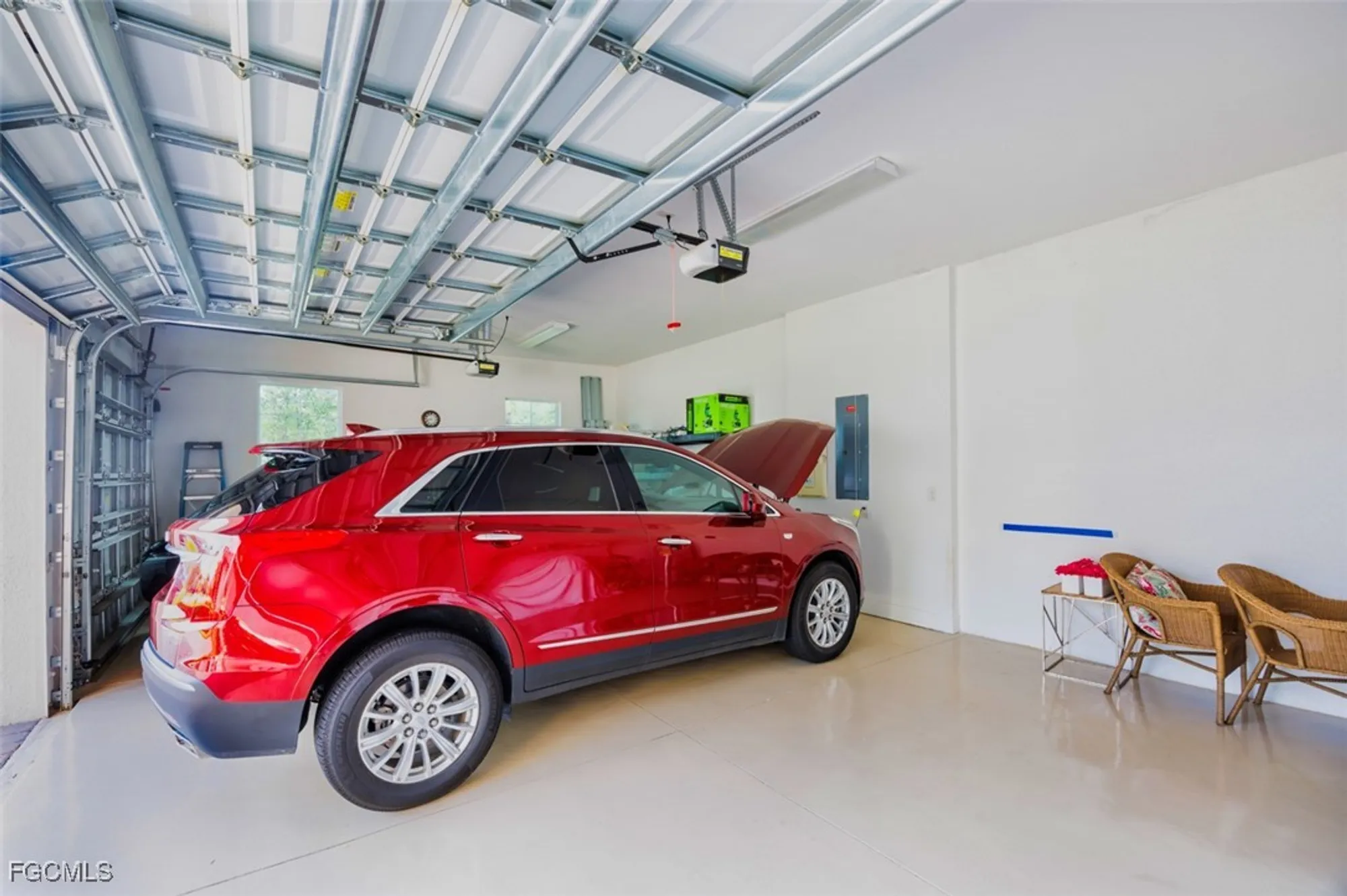 Property Slideshow image 35 of 41 | 2977 willow ridge ct, Fort Myers, FL, 33905