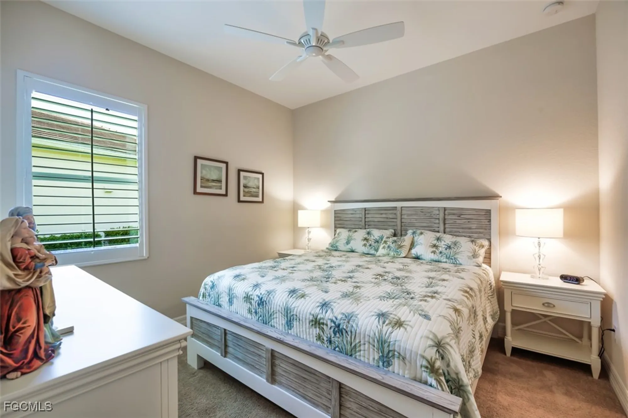 Property Slideshow image 30 of 41 | 2977 willow ridge ct, Fort Myers, FL, 33905