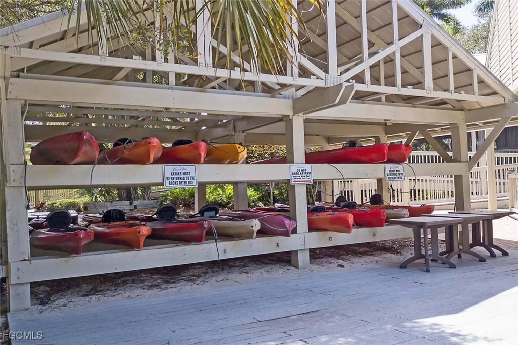 Property Slideshow image 41 of 41 | 2977 willow ridge ct, Fort Myers, FL, 33905