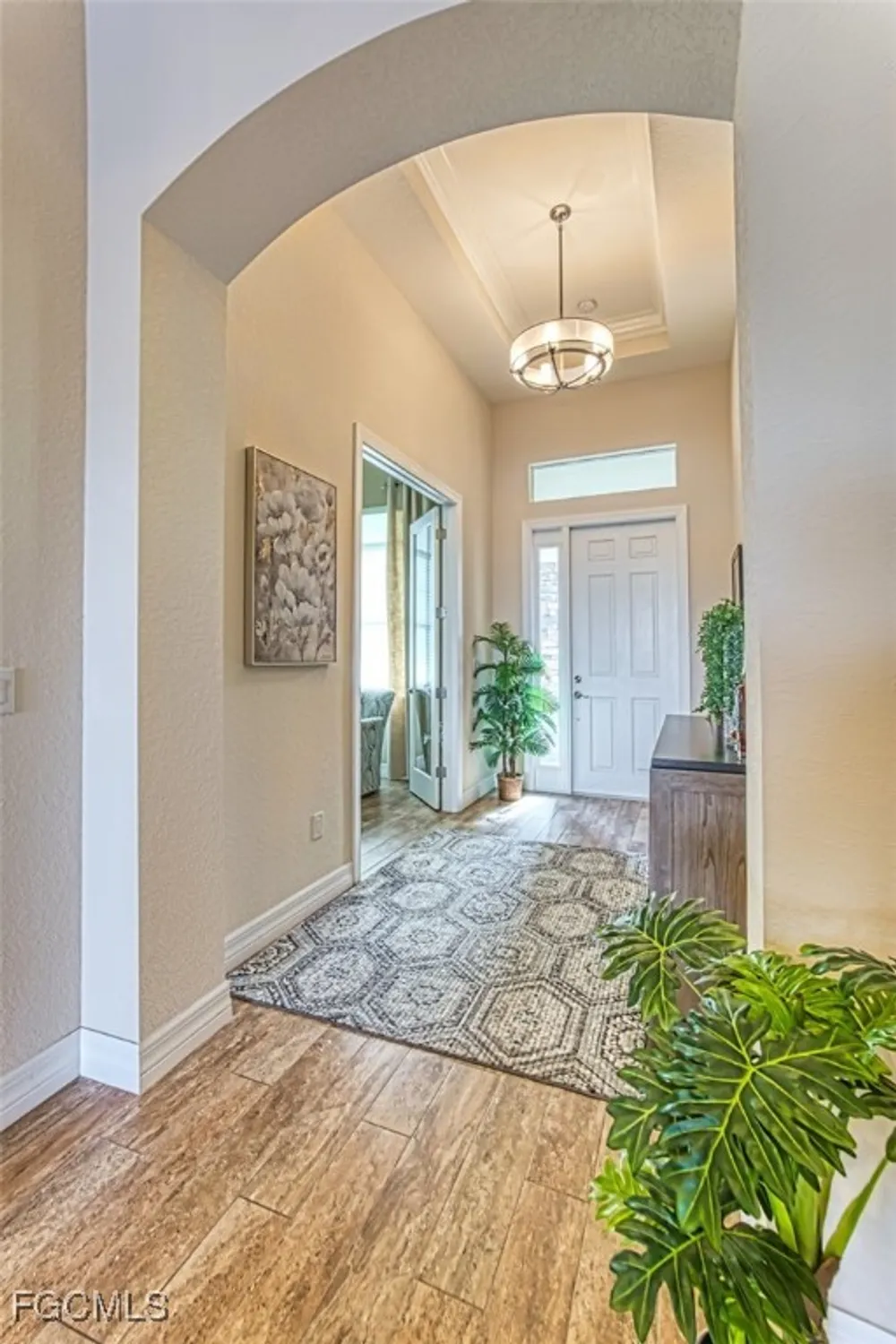 Property Slideshow image 7 of 41 | 2977 willow ridge ct, Fort Myers, FL, 33905