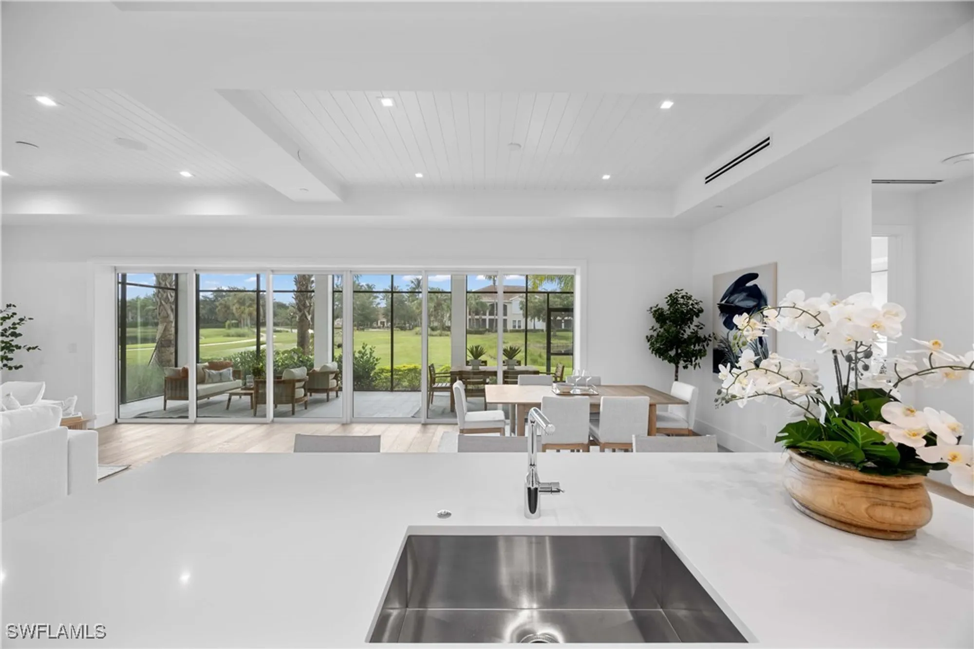 Property Slideshow image 16 of 50 | 3291 dorado ln unit 101, Naples, FL, 34114