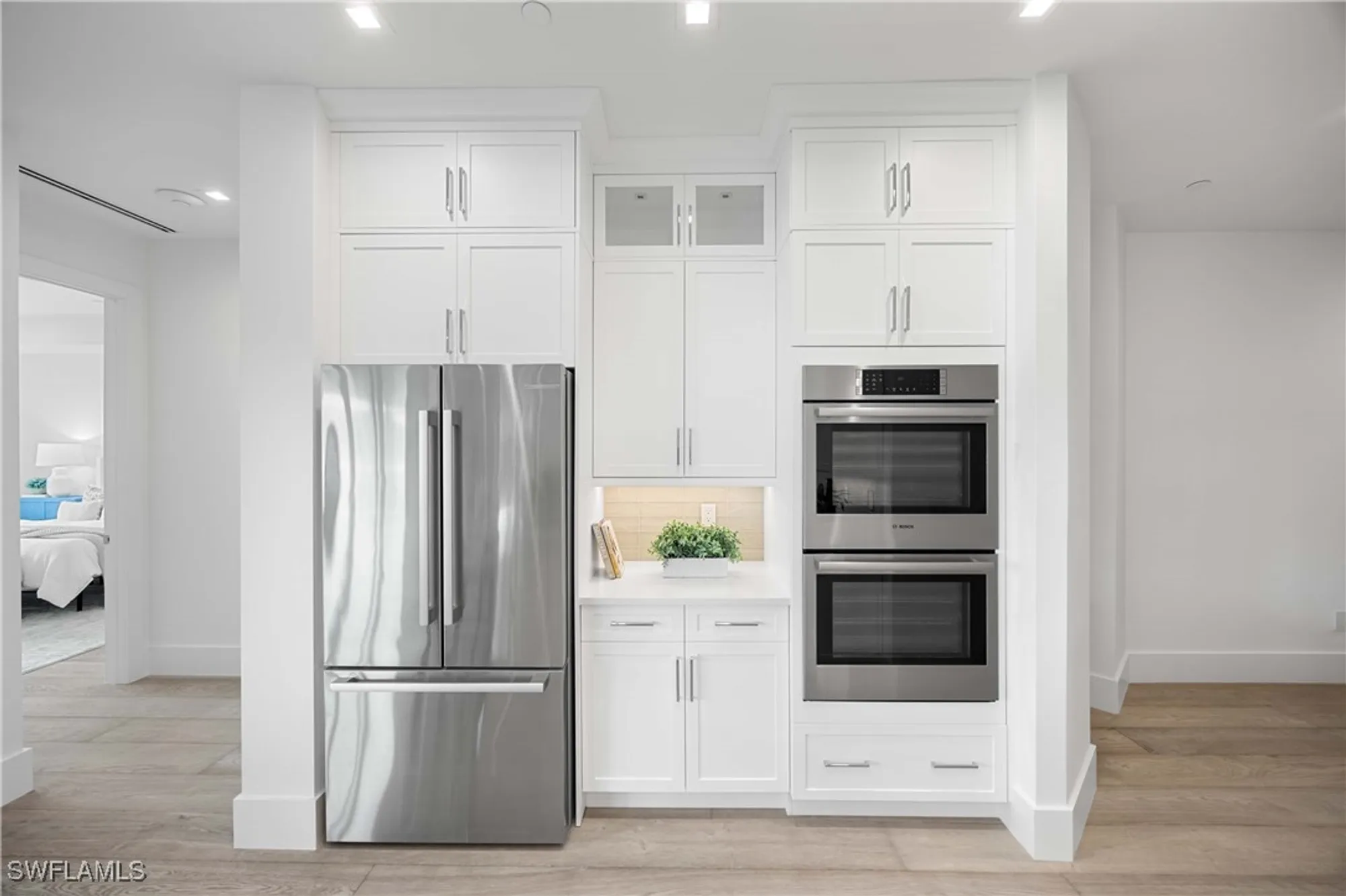 Property Slideshow image 17 of 50 | 3291 dorado ln unit 101, Naples, FL, 34114