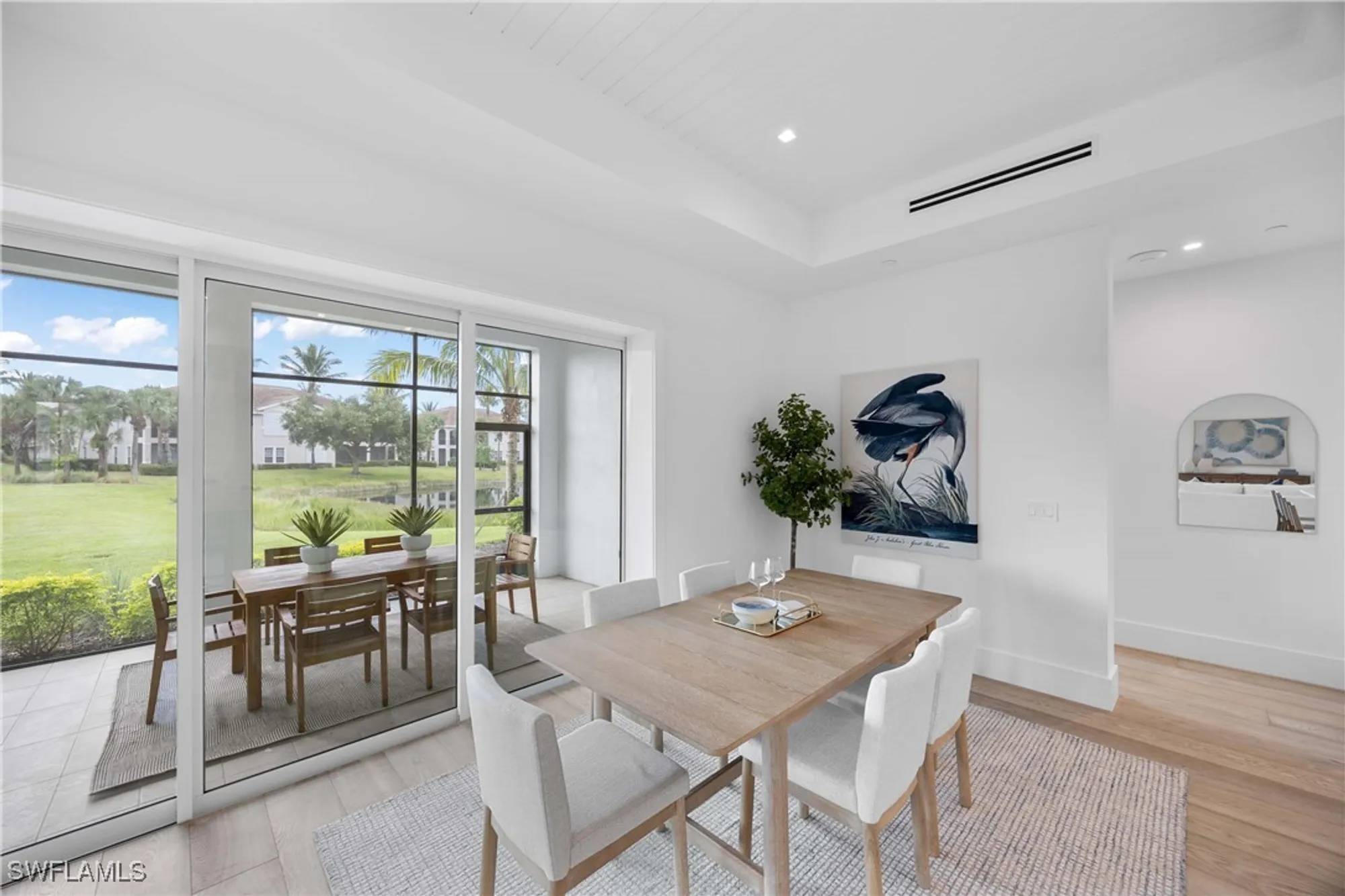 Property Slideshow image 12 of 50 | 3291 dorado ln unit 101, Naples, FL, 34114