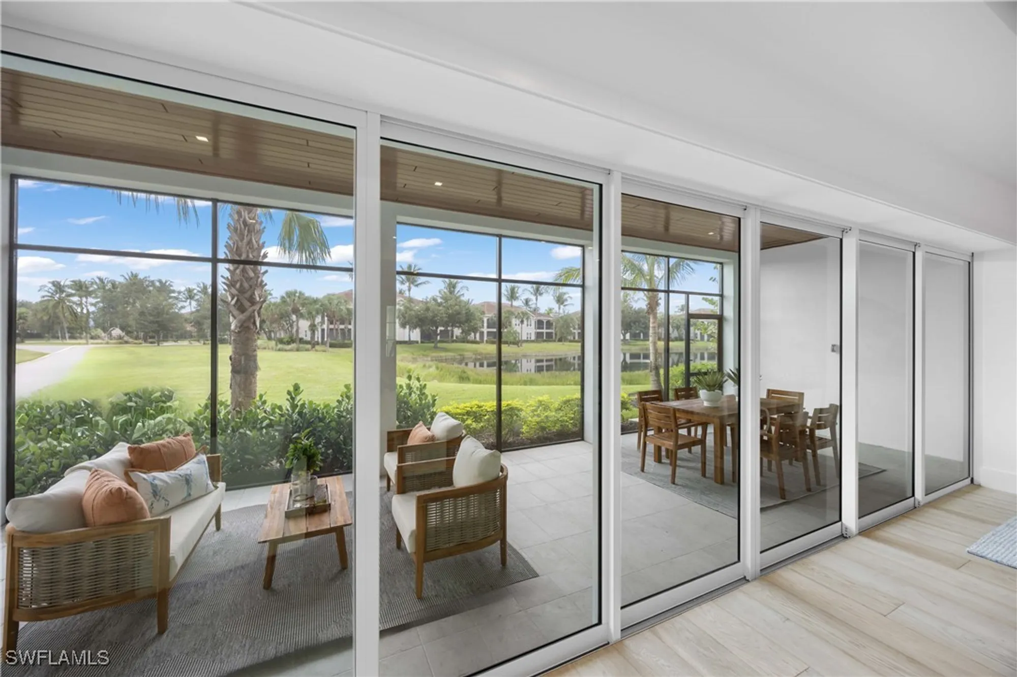 Property Slideshow image 25 of 50 | 3291 dorado ln unit 101, Naples, FL, 34114