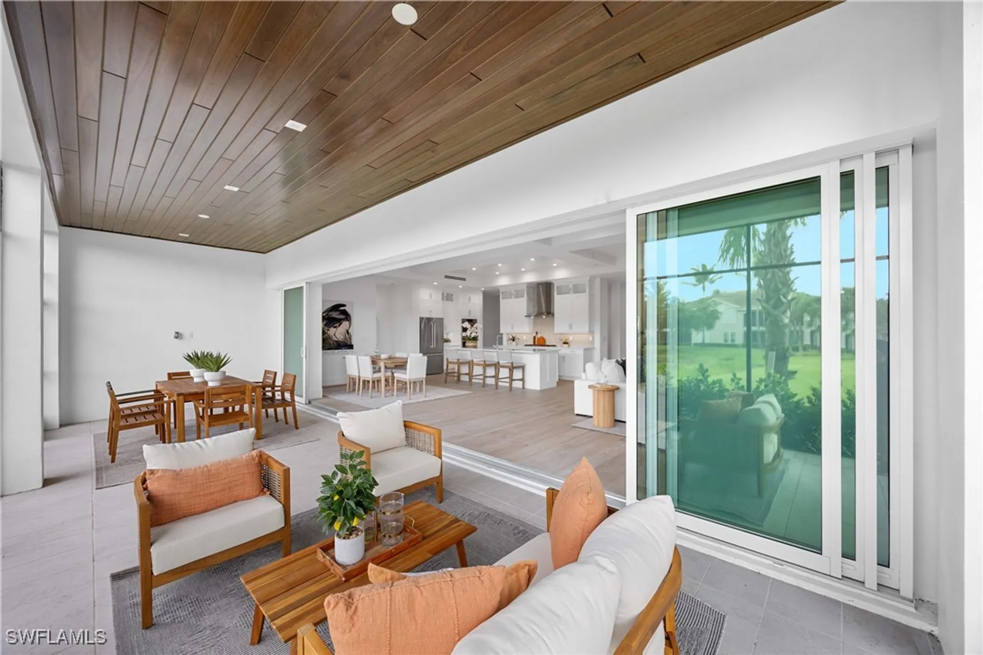 Property Slideshow image 26 of 50 | 3291 dorado ln unit 101, Naples, FL, 34114