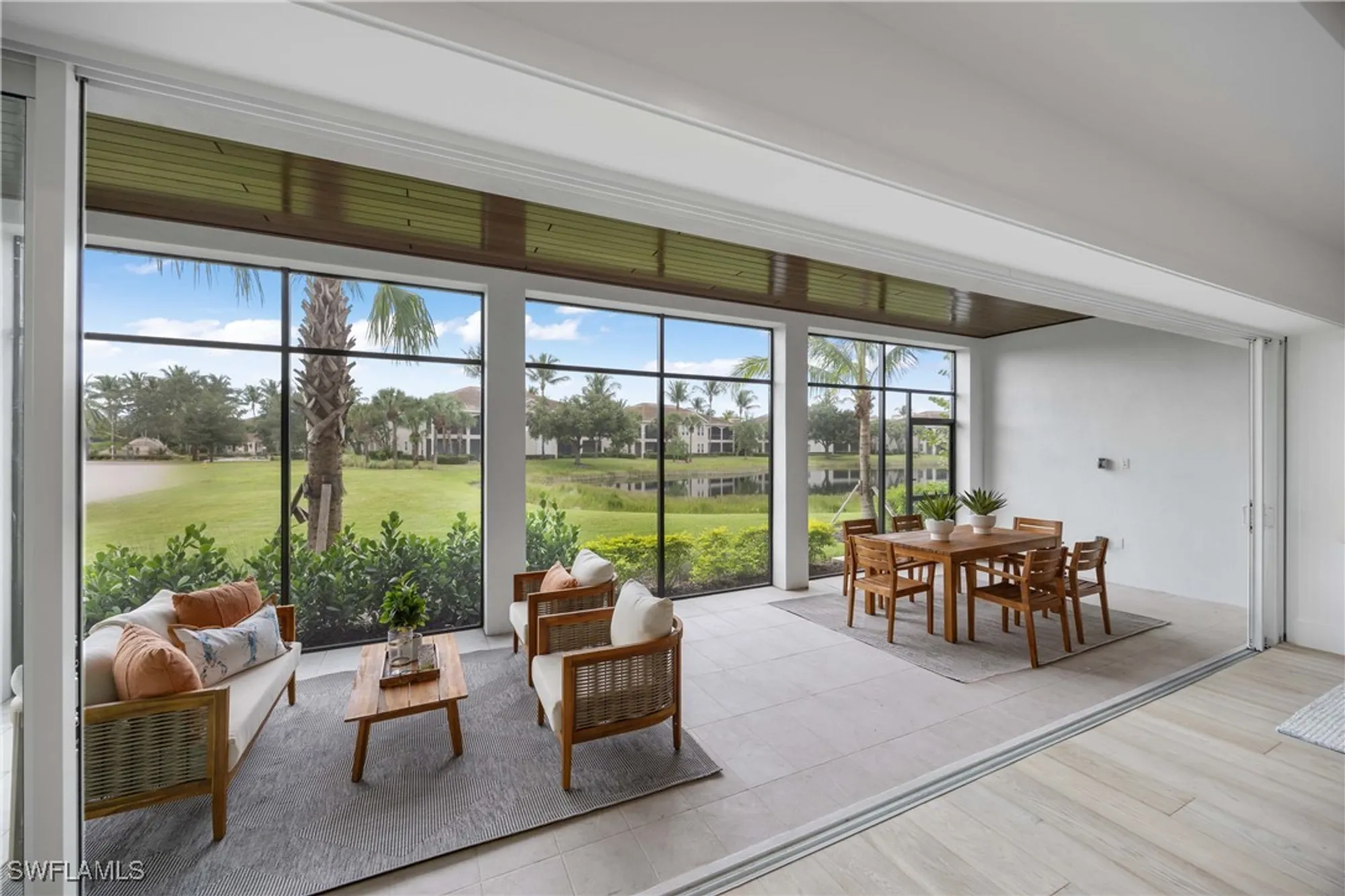 Property Slideshow image 27 of 50 | 3291 dorado ln unit 101, Naples, FL, 34114