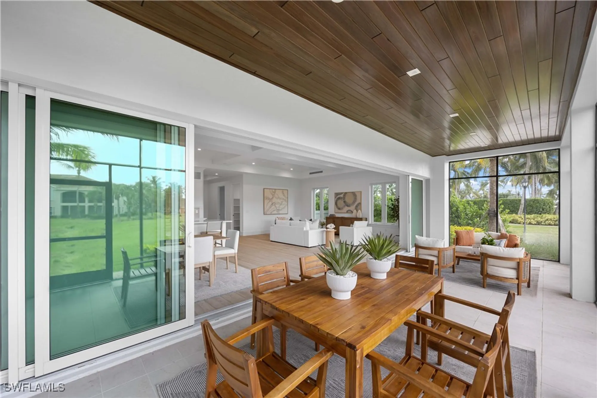 Property Slideshow image 28 of 50 | 3291 dorado ln unit 101, Naples, FL, 34114