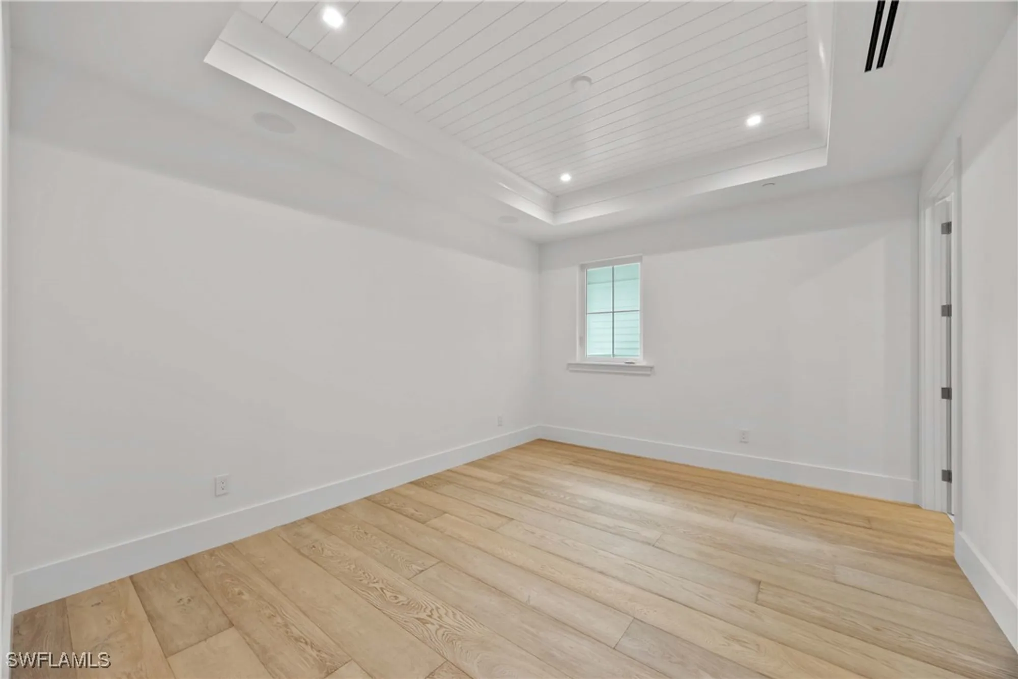 Property Slideshow image 29 of 50 | 3291 dorado ln unit 101, Naples, FL, 34114