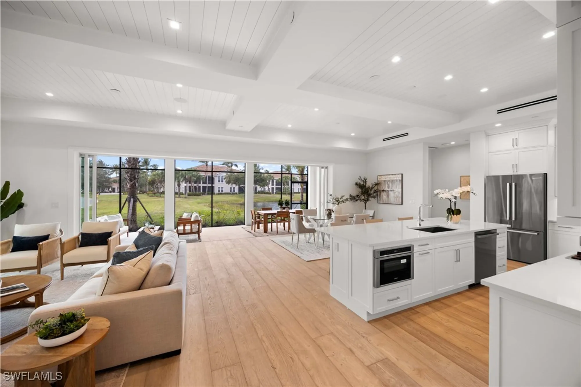 Property Slideshow image 20 of 50 | 3291 dorado ln unit 101, Naples, FL, 34114