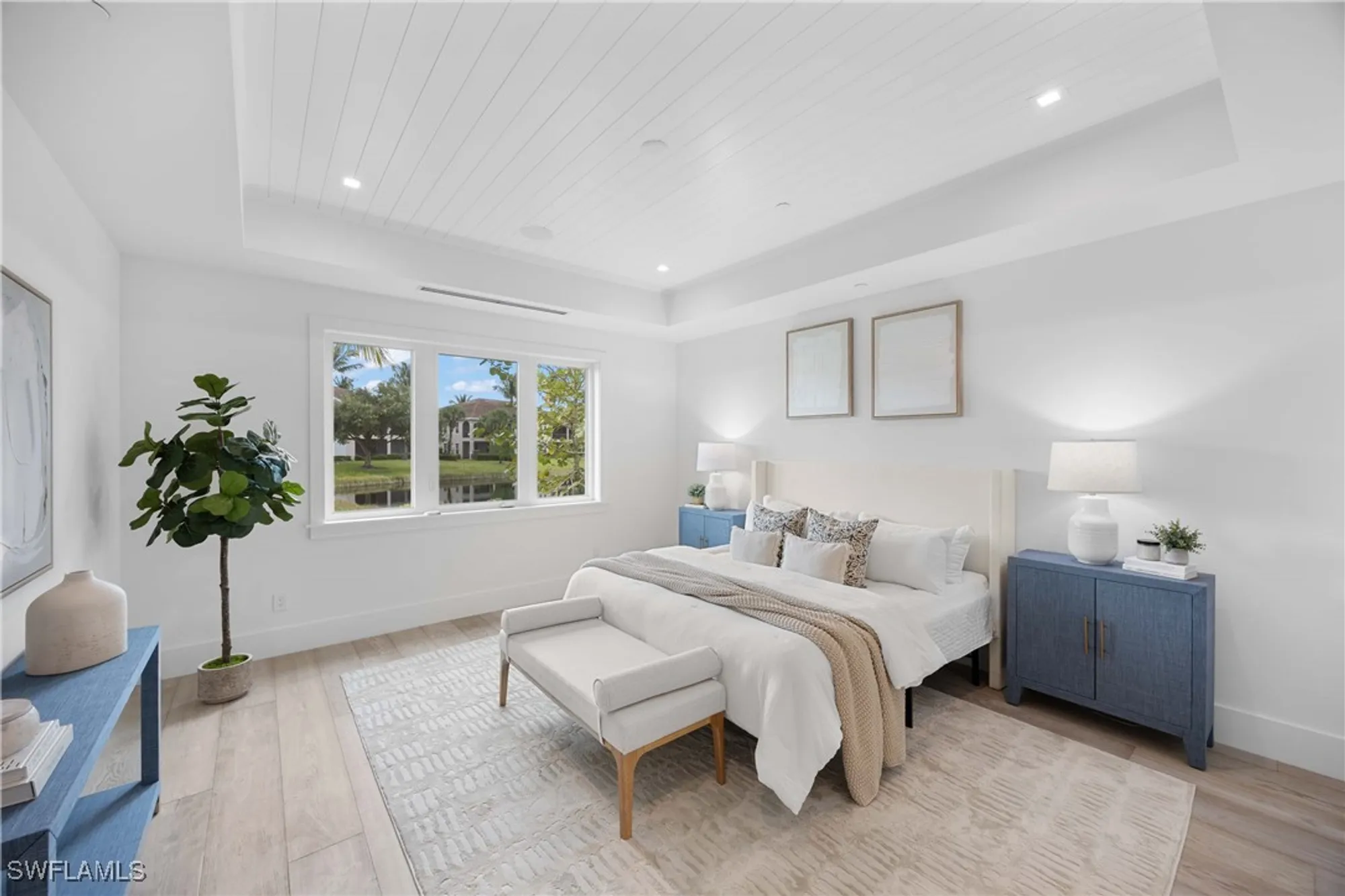 Property Slideshow image 21 of 50 | 3291 dorado ln unit 101, Naples, FL, 34114