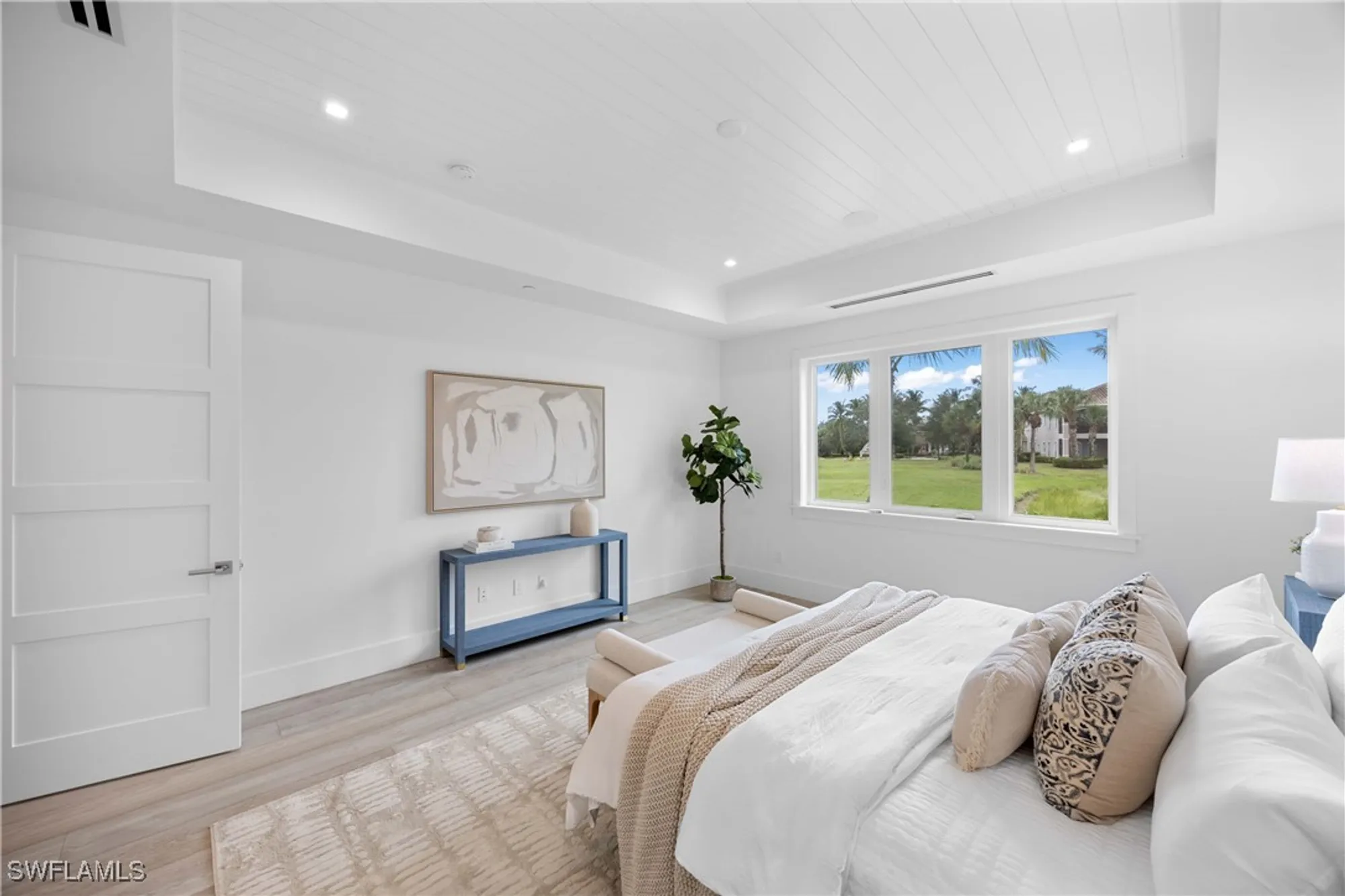 Property Slideshow image 22 of 50 | 3291 dorado ln unit 101, Naples, FL, 34114