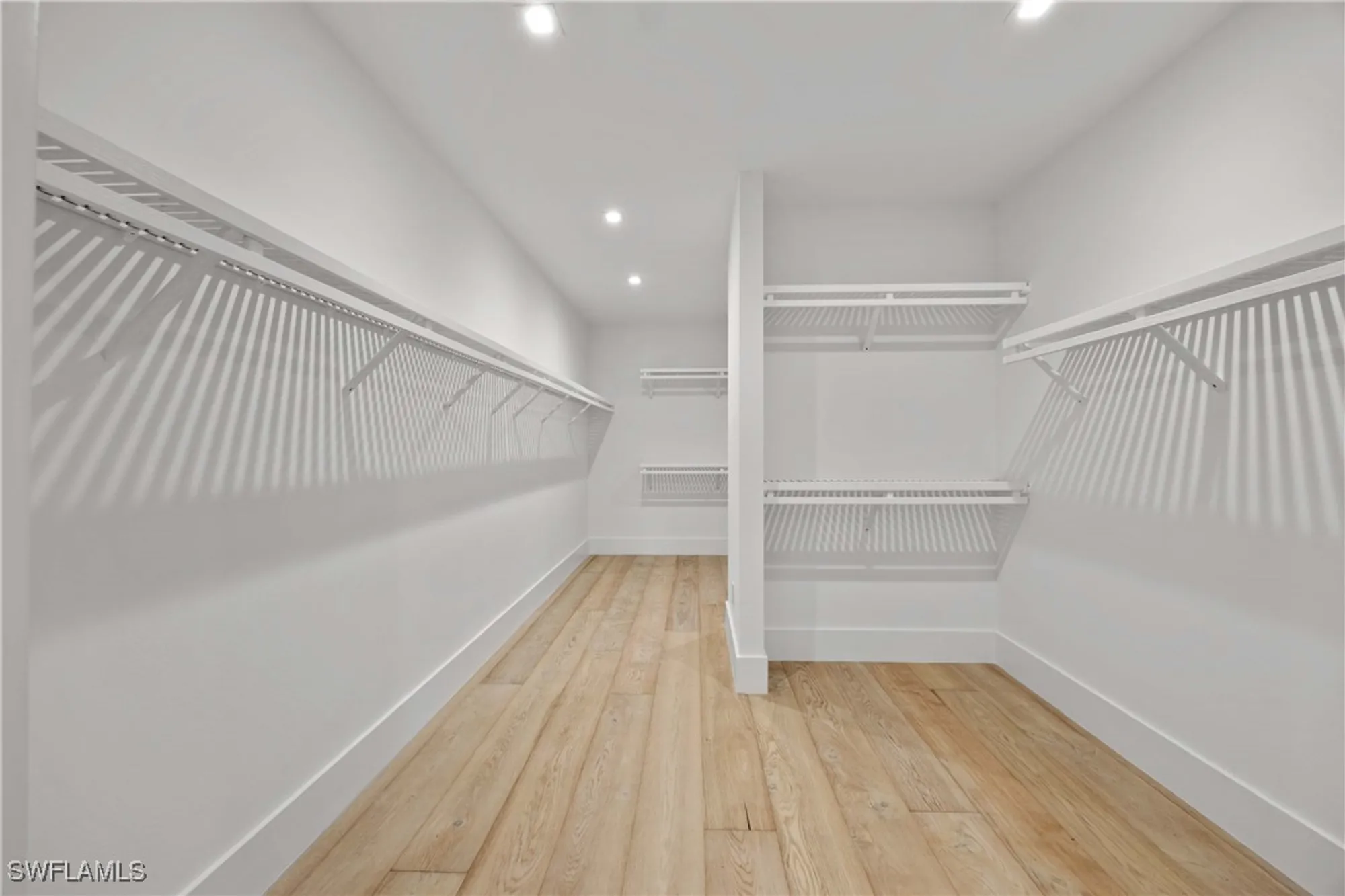 Property Slideshow image 23 of 50 | 3291 dorado ln unit 101, Naples, FL, 34114