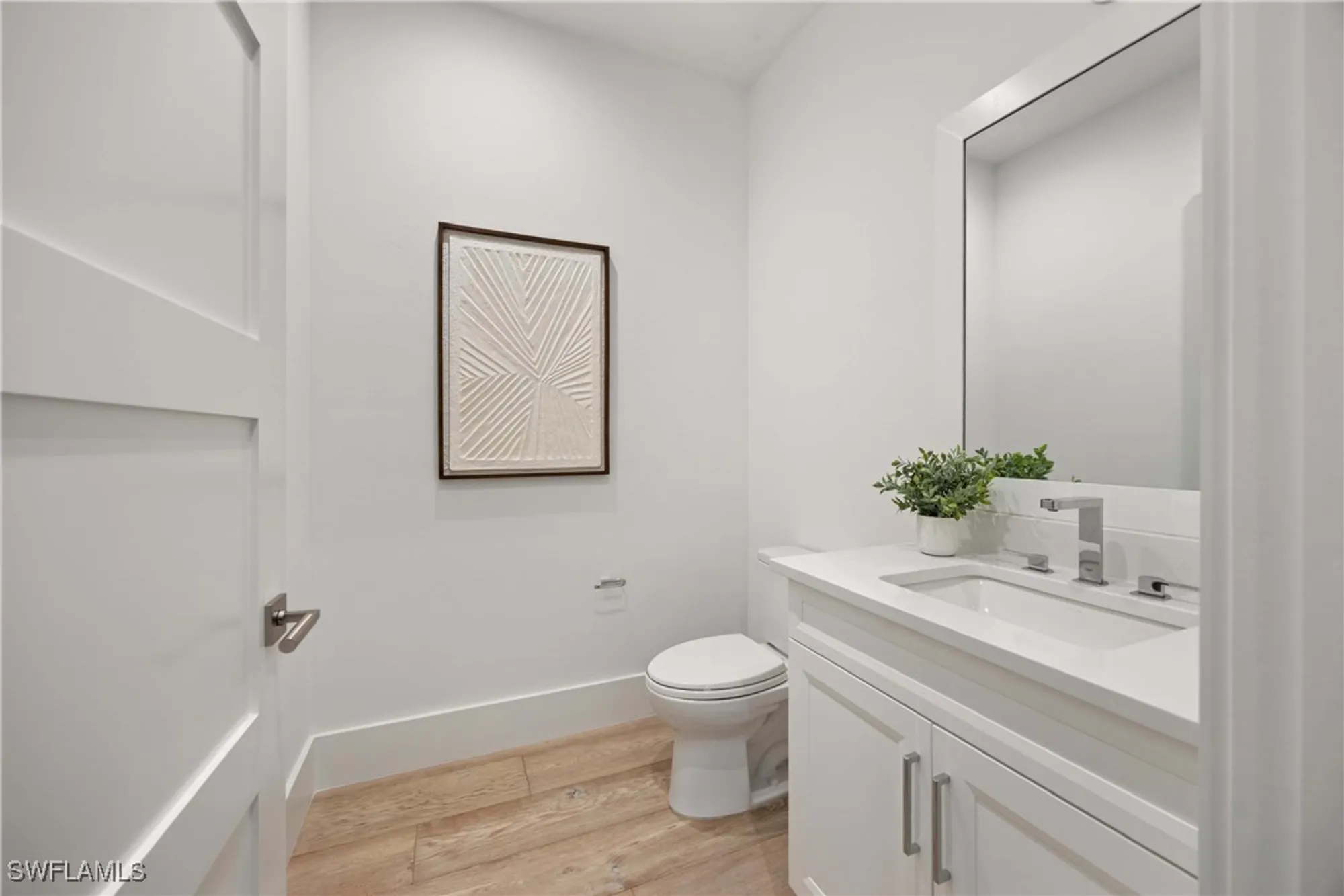 Property Slideshow image 35 of 50 | 3291 dorado ln unit 101, Naples, FL, 34114