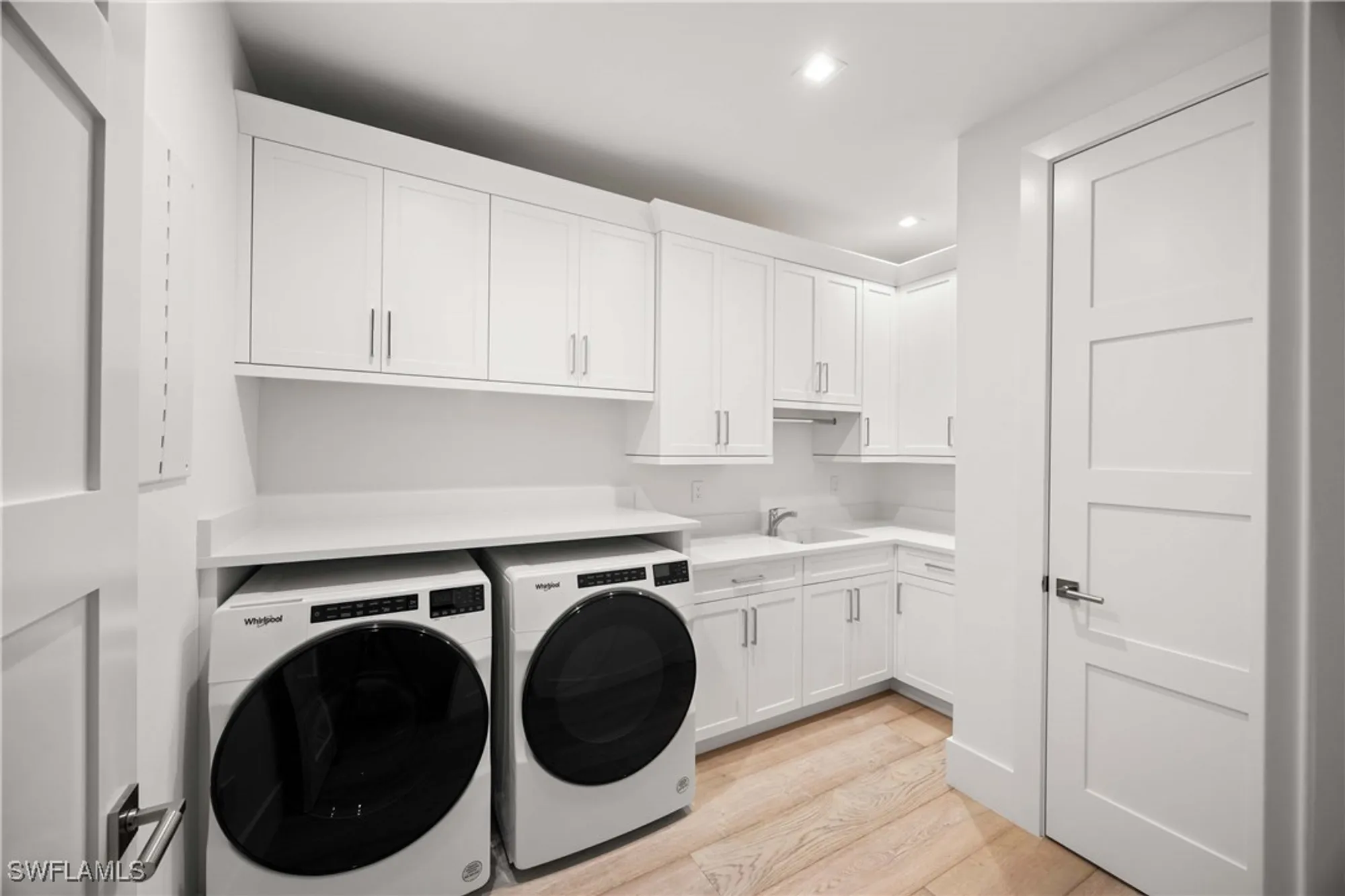 Property Slideshow image 36 of 50 | 3291 dorado ln unit 101, Naples, FL, 34114