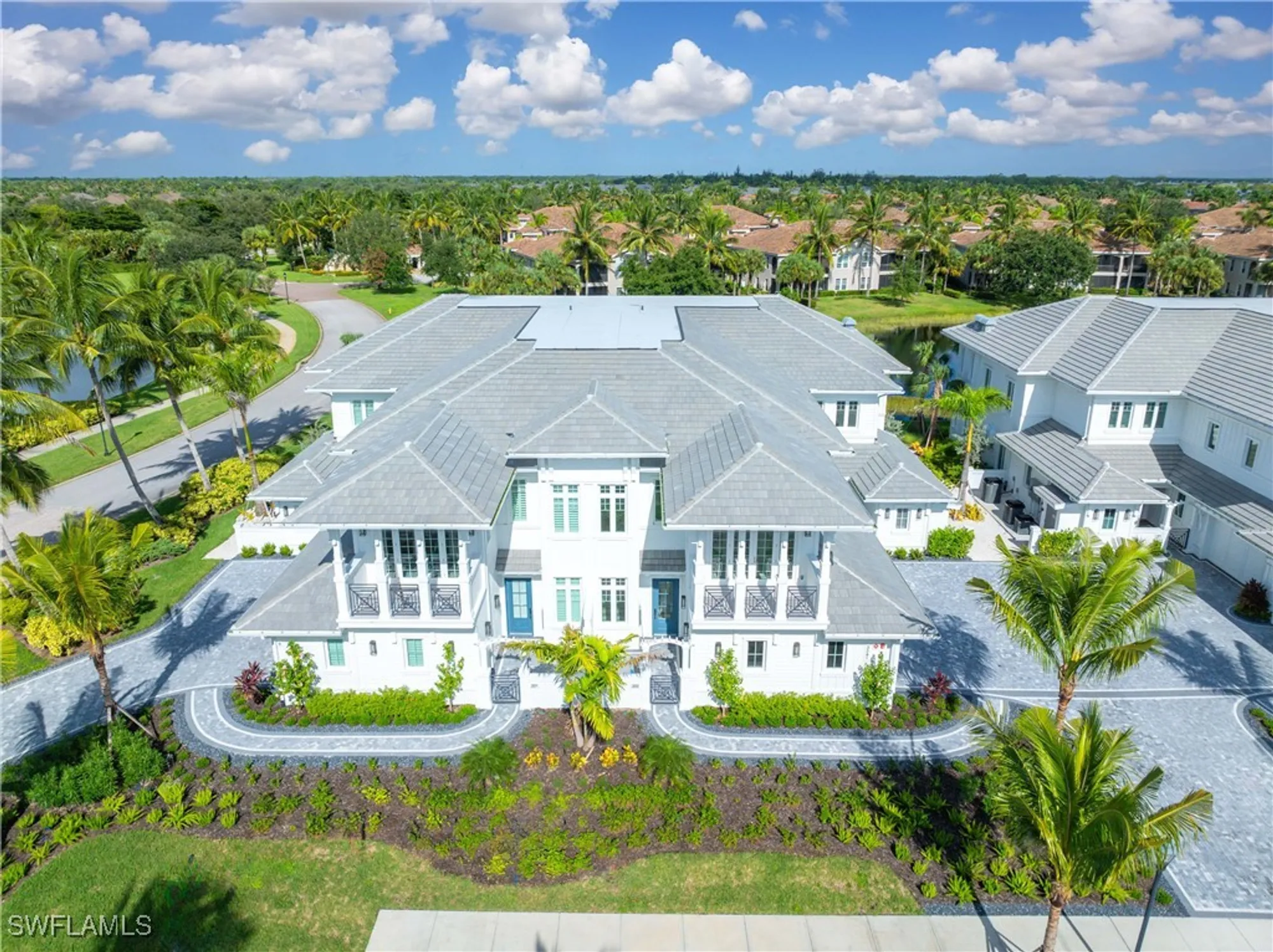 Property Slideshow image 37 of 50 | 3291 dorado ln unit 101, Naples, FL, 34114