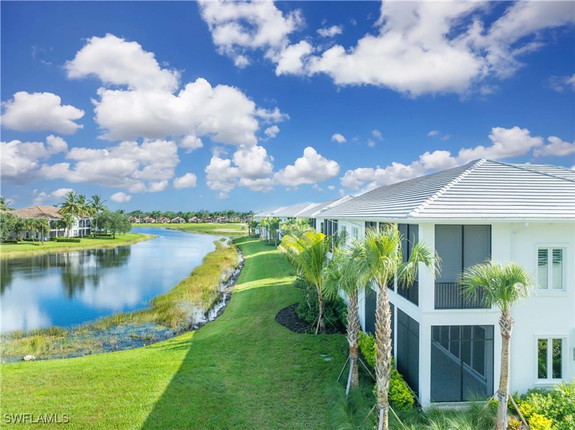 Property Slideshow image 38 of 50 | 3291 dorado ln unit 101, Naples, FL, 34114