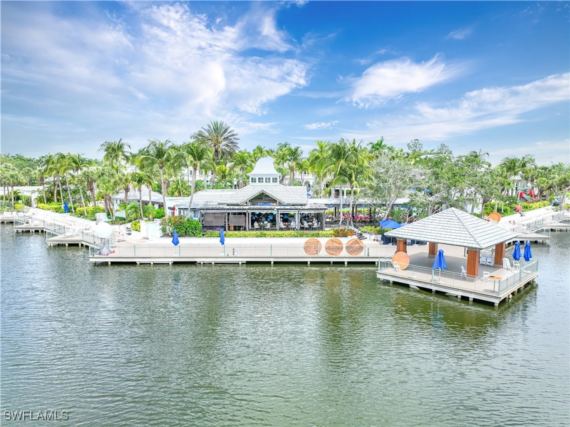 Property Slideshow image 39 of 50 | 3291 dorado ln unit 101, Naples, FL, 34114