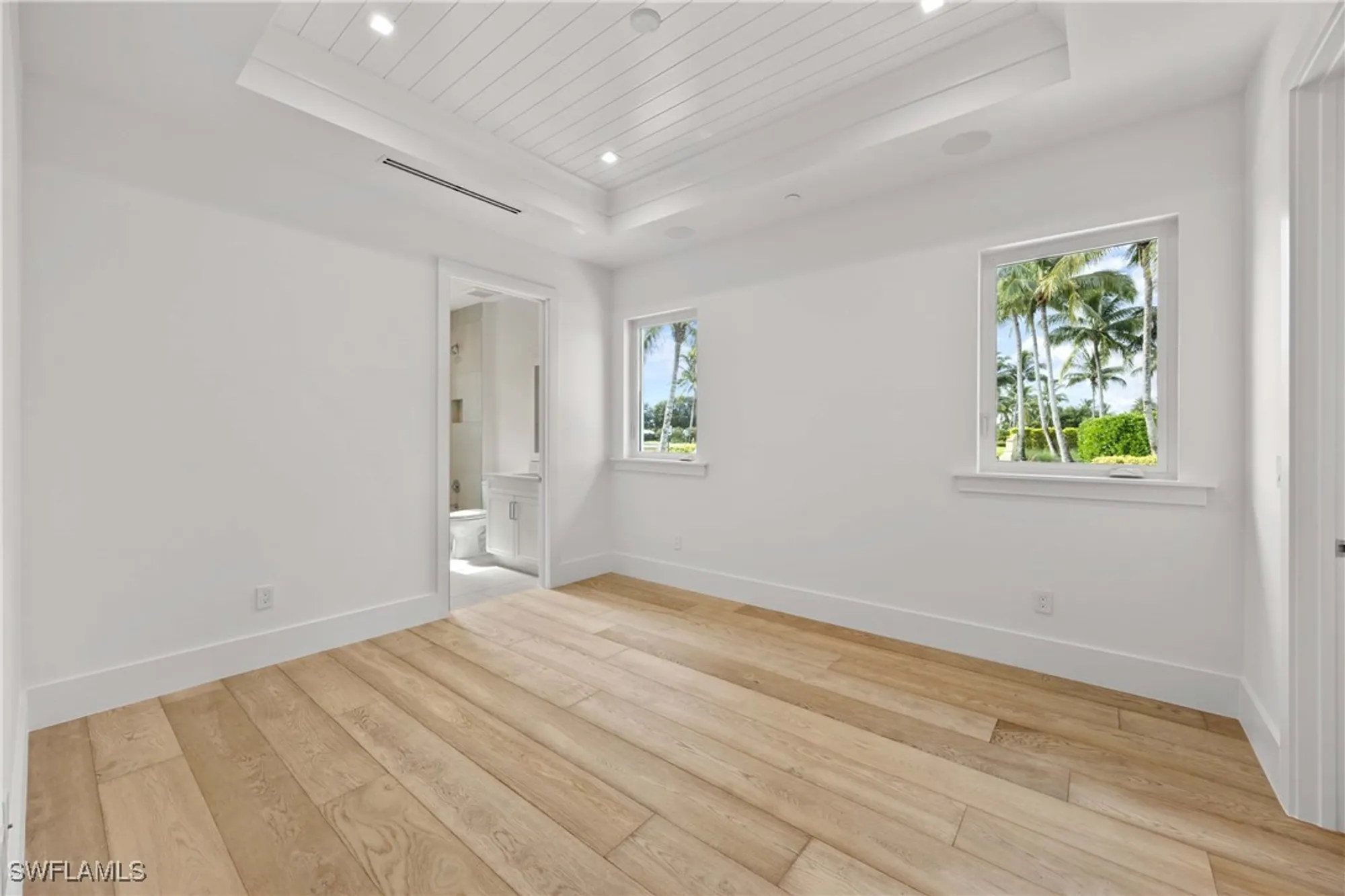 Property Slideshow image 31 of 50 | 3291 dorado ln unit 101, Naples, FL, 34114