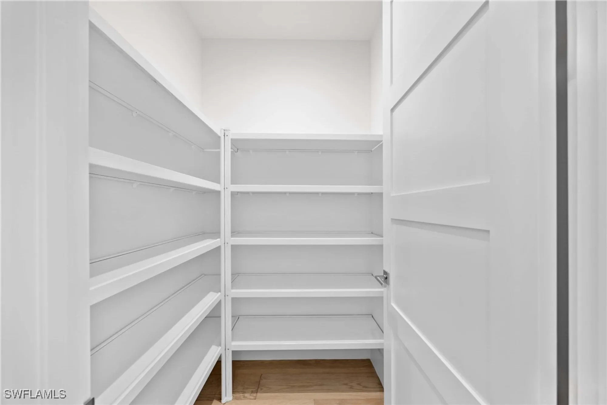 Property Slideshow image 32 of 50 | 3291 dorado ln unit 101, Naples, FL, 34114