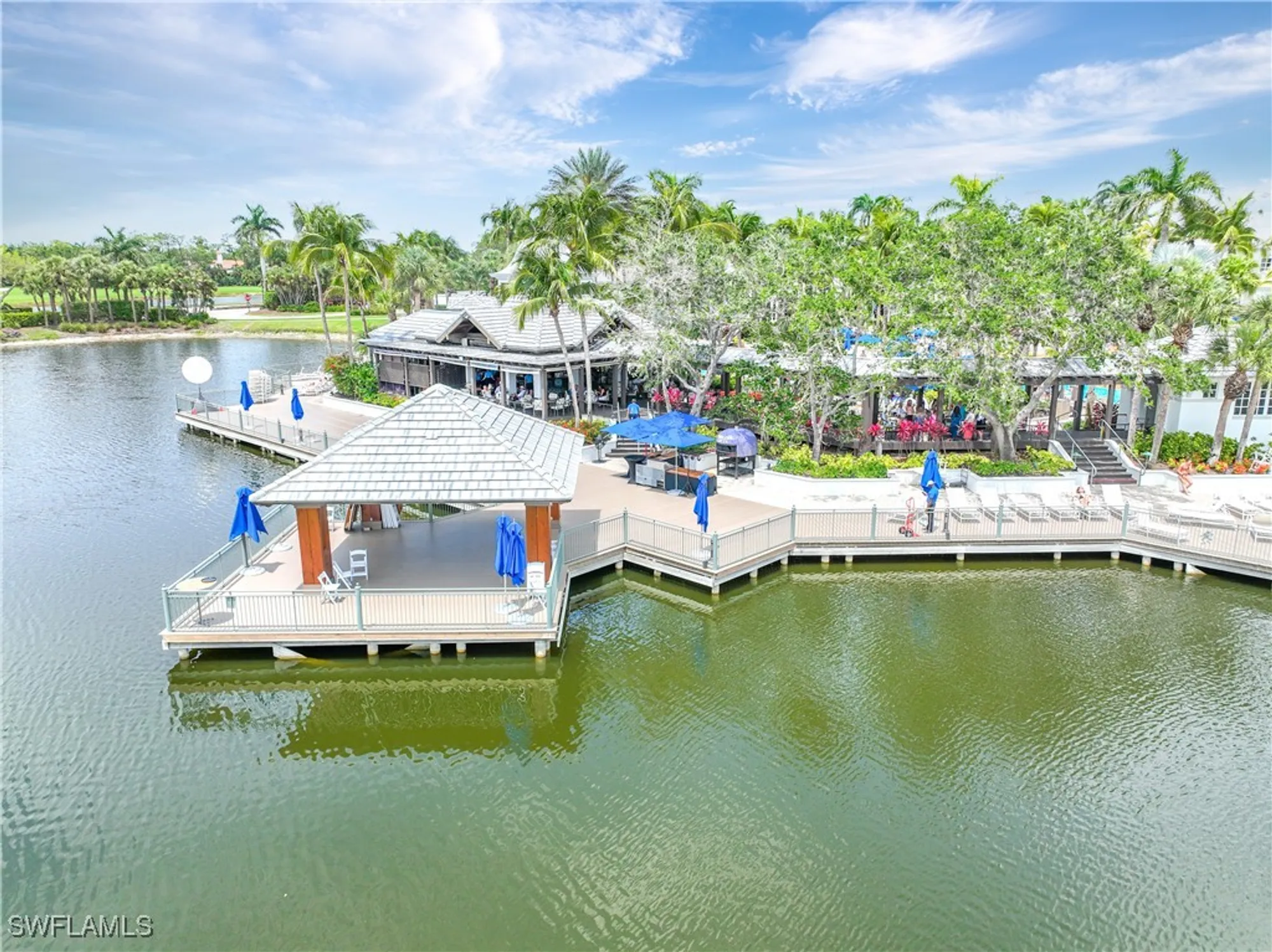Property Slideshow image 48 of 50 | 3291 dorado ln unit 101, Naples, FL, 34114