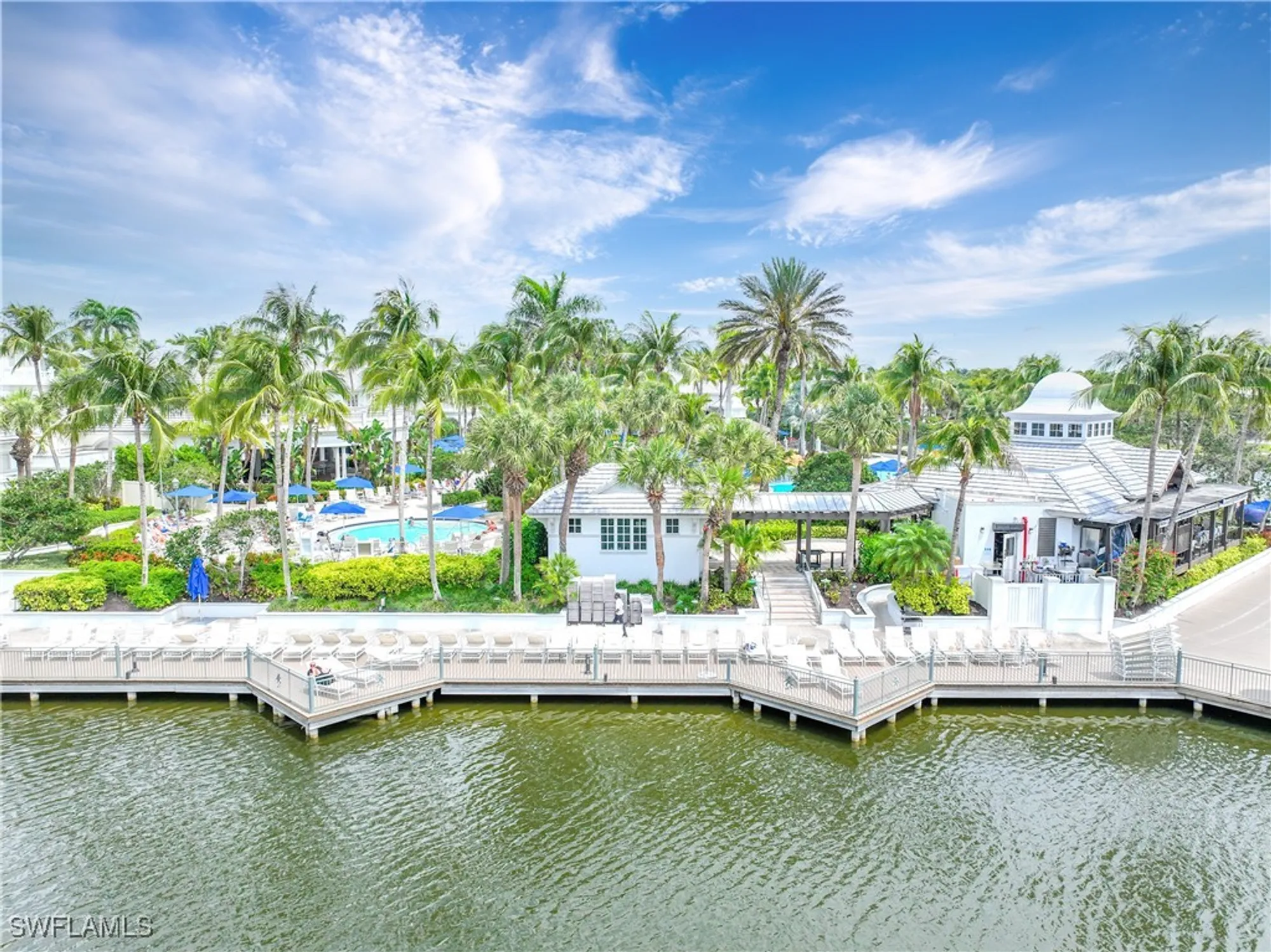 Property Slideshow image 49 of 50 | 3291 dorado ln unit 101, Naples, FL, 34114