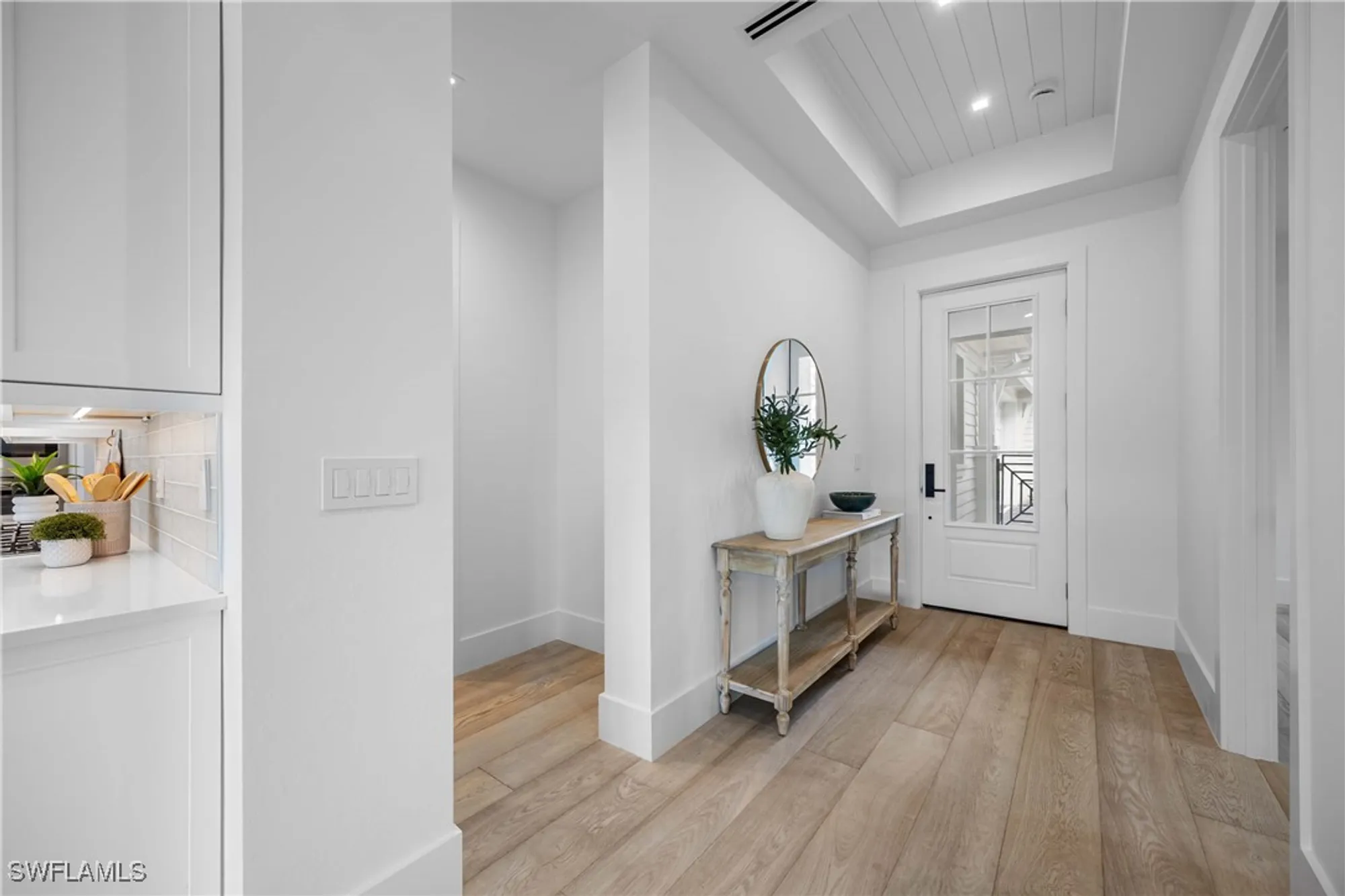 Property Slideshow image 4 of 50 | 3291 dorado ln unit 101, Naples, FL, 34114