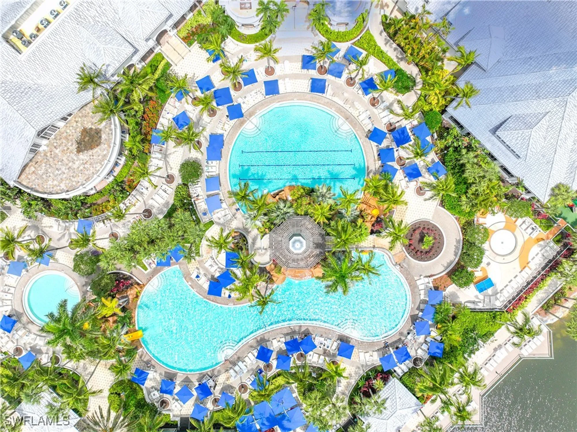 Property Slideshow image 41 of 50 | 3291 dorado ln unit 101, Naples, FL, 34114