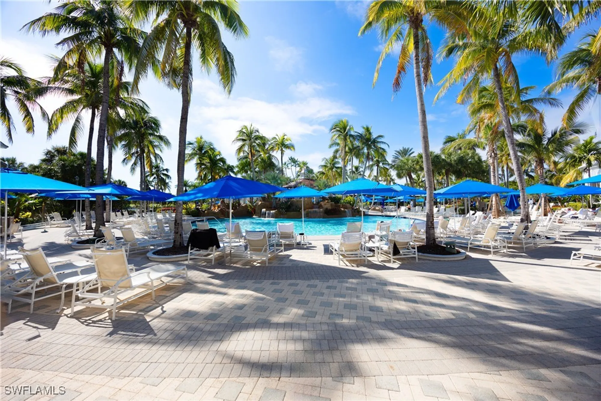 Property Slideshow image 42 of 50 | 3291 dorado ln unit 101, Naples, FL, 34114