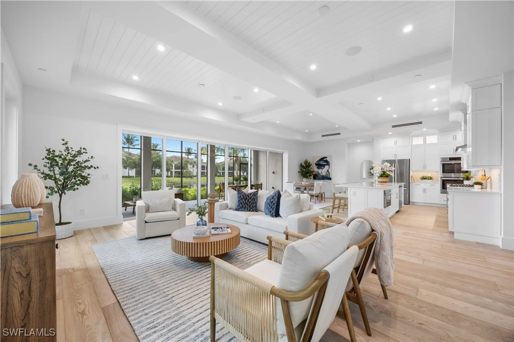 Property Slideshow image 5 of 50 | 3291 dorado ln unit 101, Naples, FL, 34114