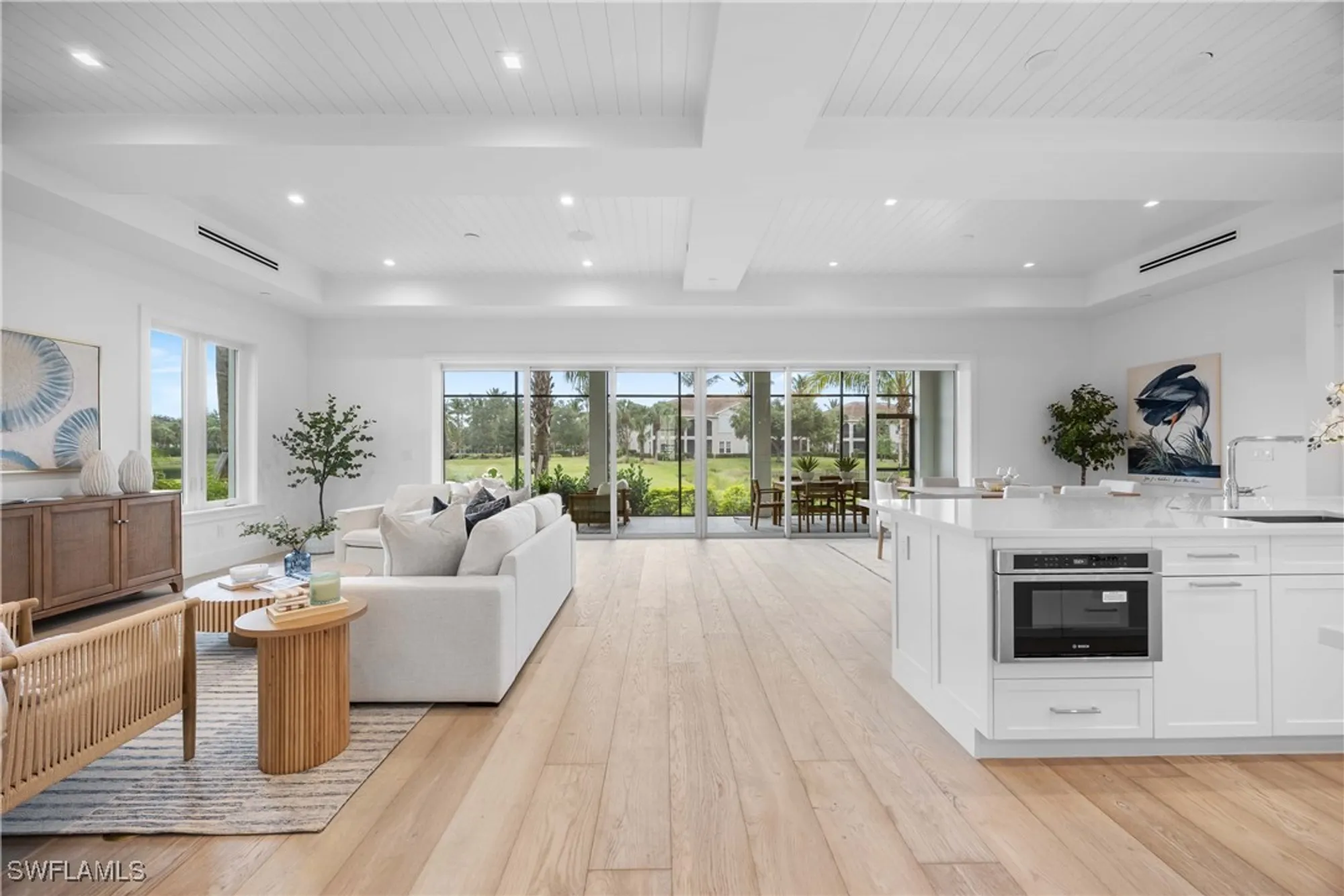 Property Slideshow image 8 of 50 | 3291 dorado ln unit 101, Naples, FL, 34114