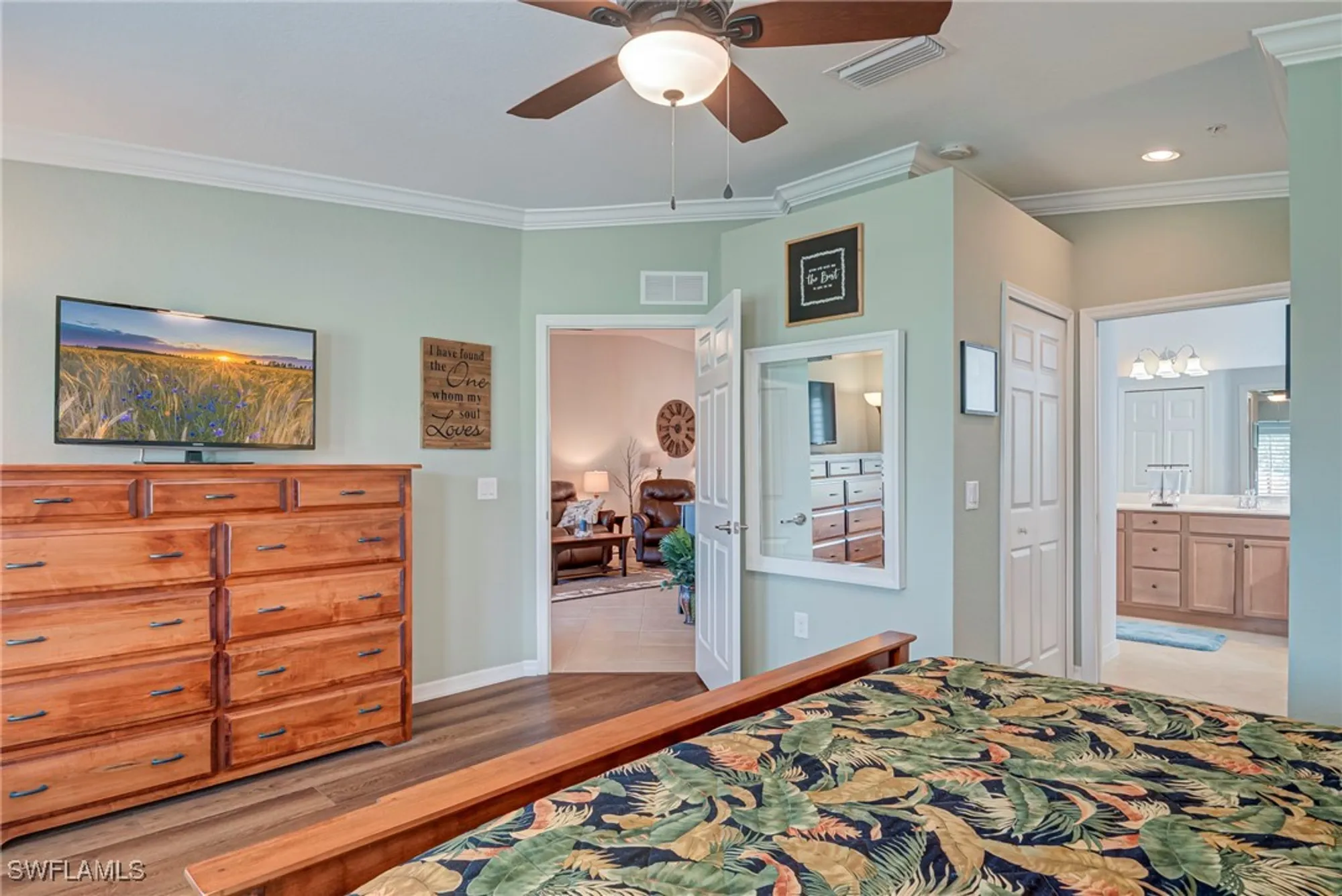 Property Slideshow image 14 of 45 | 10062 siesta bay dr 9621, Naples, FL, 34120