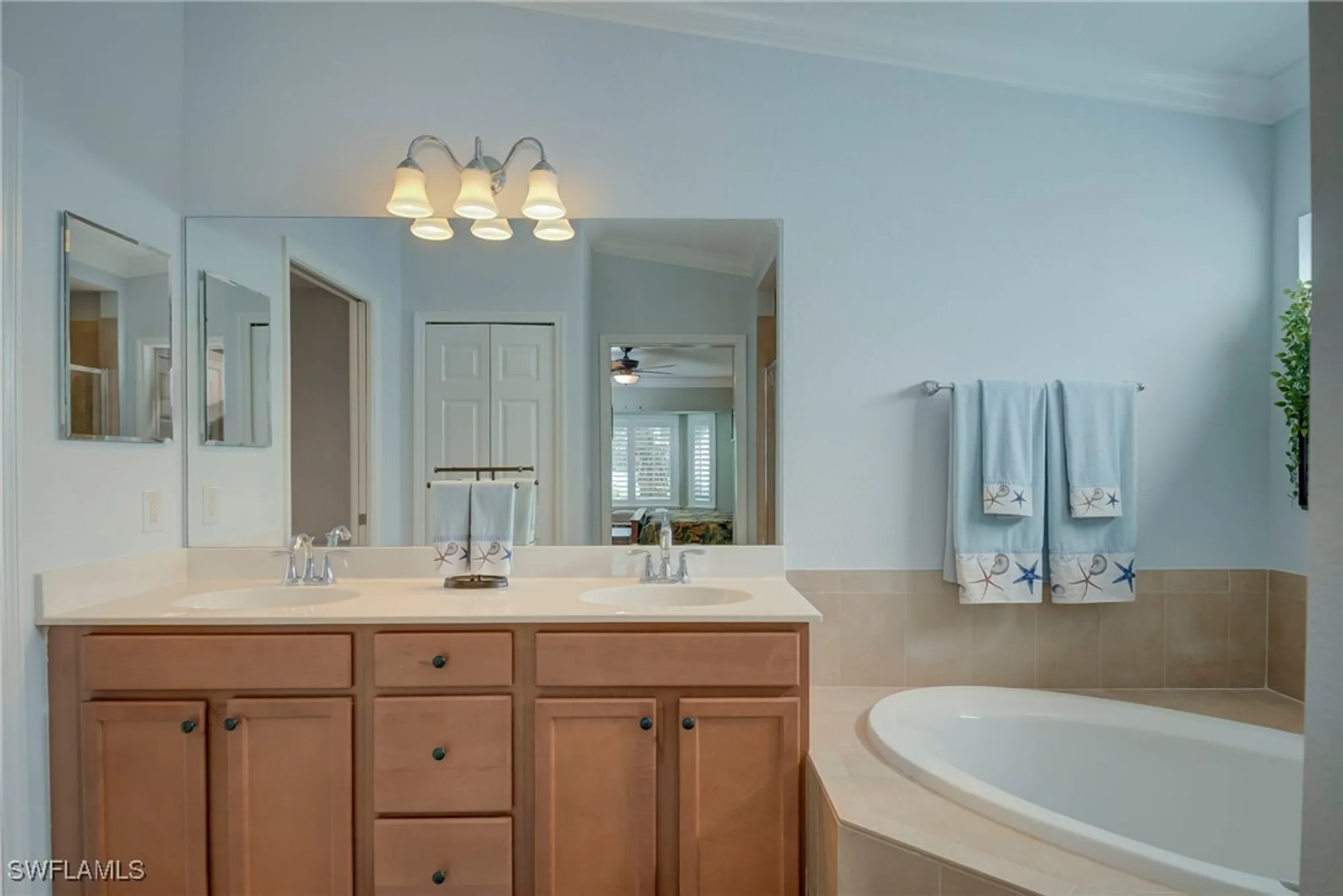 Property Slideshow image 15 of 45 | 10062 siesta bay dr 9621, Naples, FL, 34120